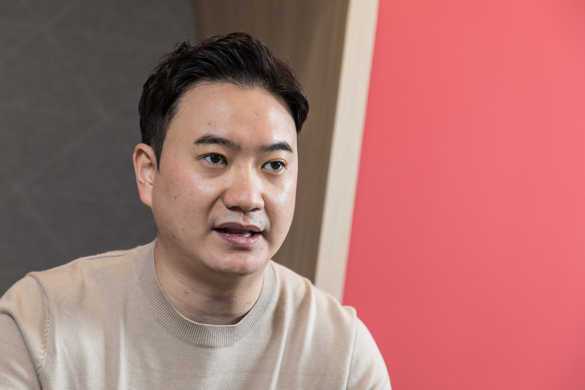 경제;기업;스타트업;벤처기업;전자계약플랫폼;모두싸인;이영준;비대면디지털계약서비스