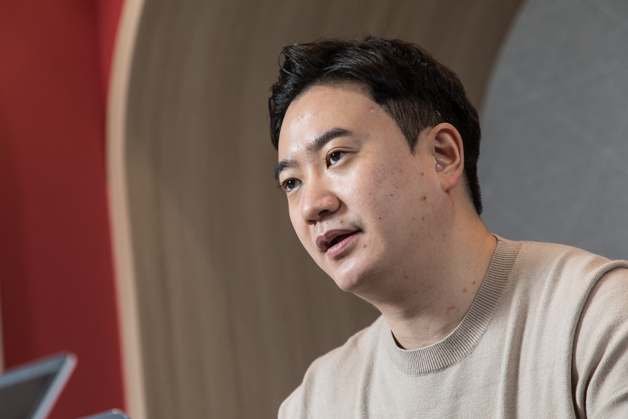 경제;기업;스타트업;벤처기업;전자계약플랫폼;모두싸인;이영준;비대면디지털계약서비스