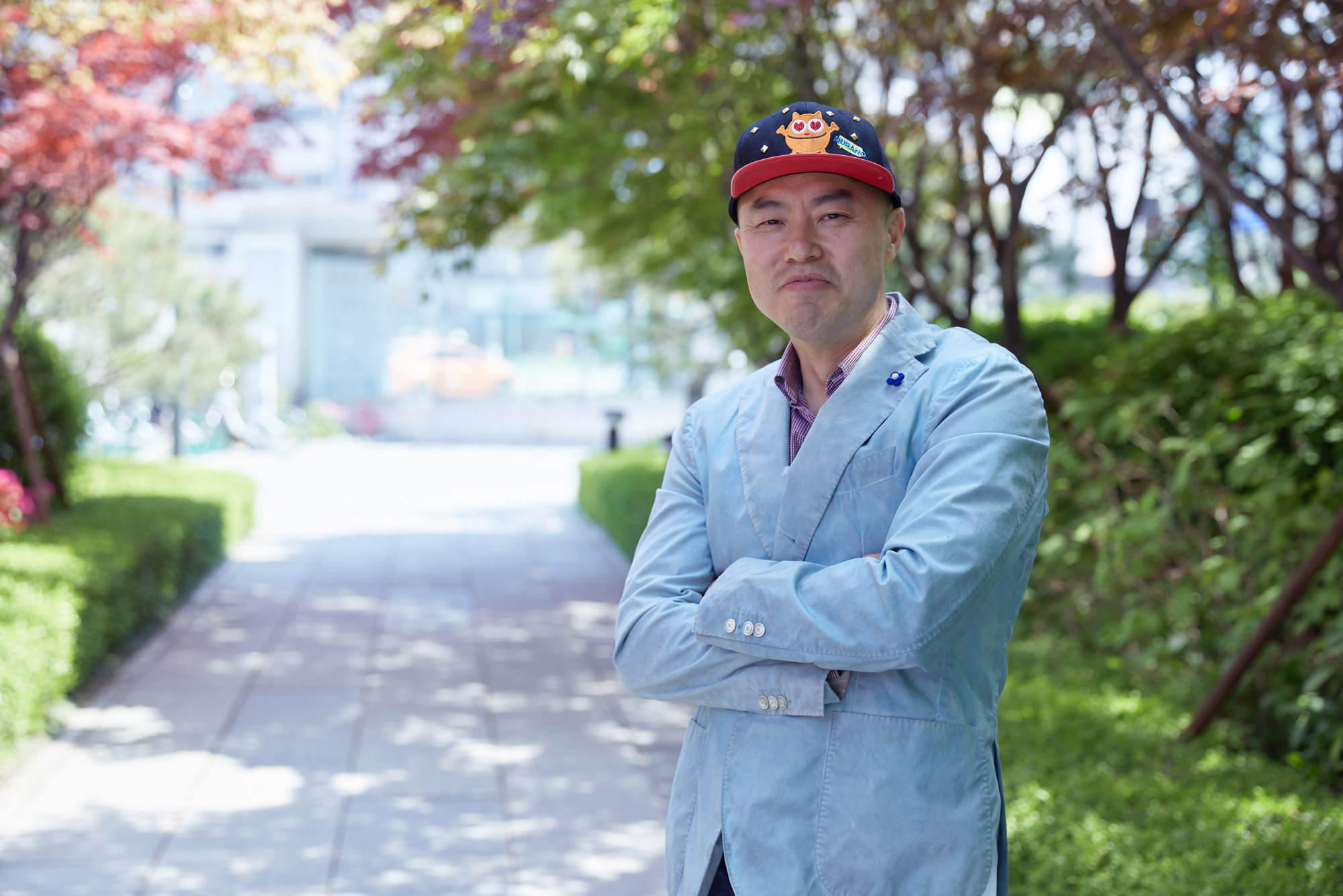 드라마감독;김진민감독