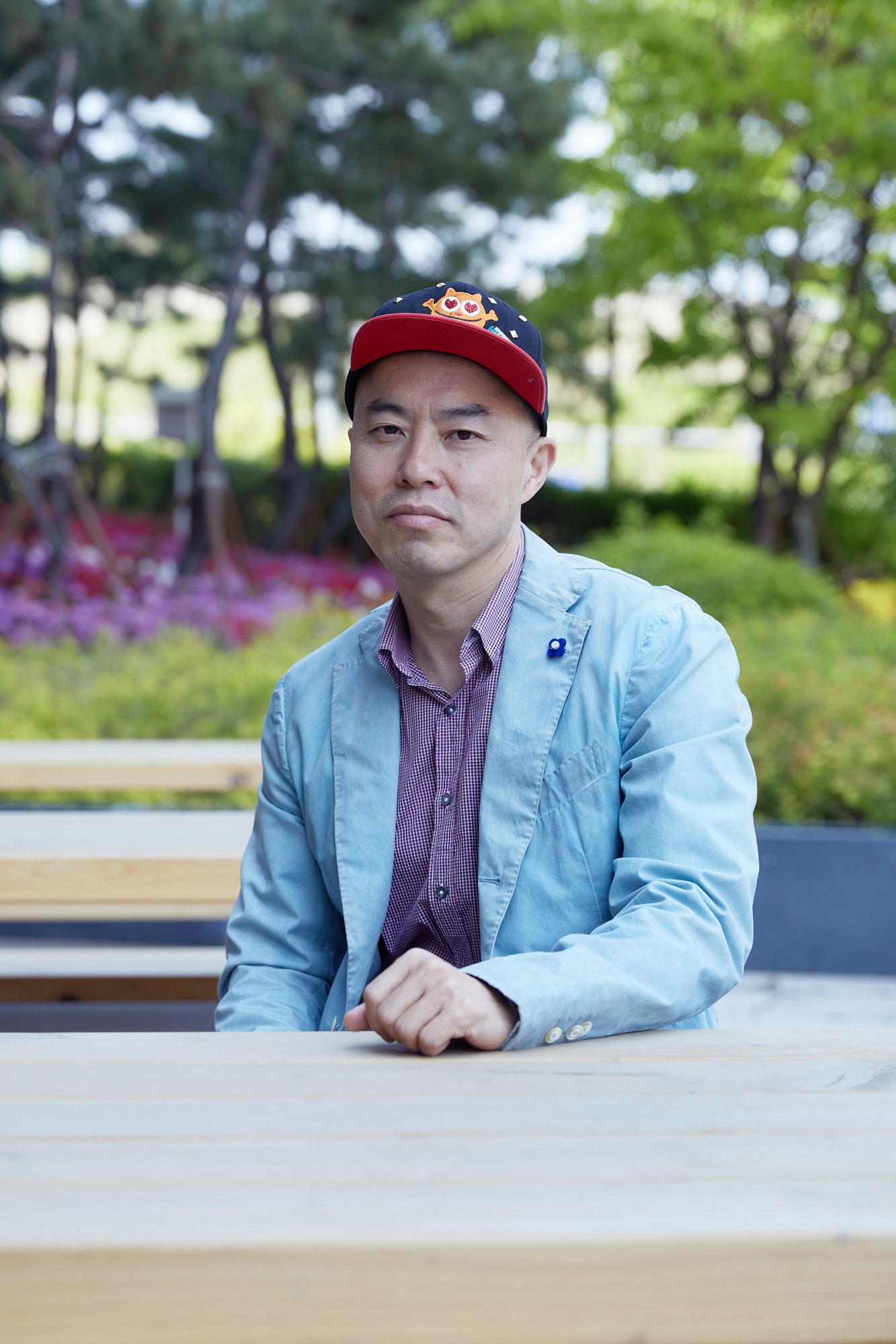 드라마감독;김진민감독