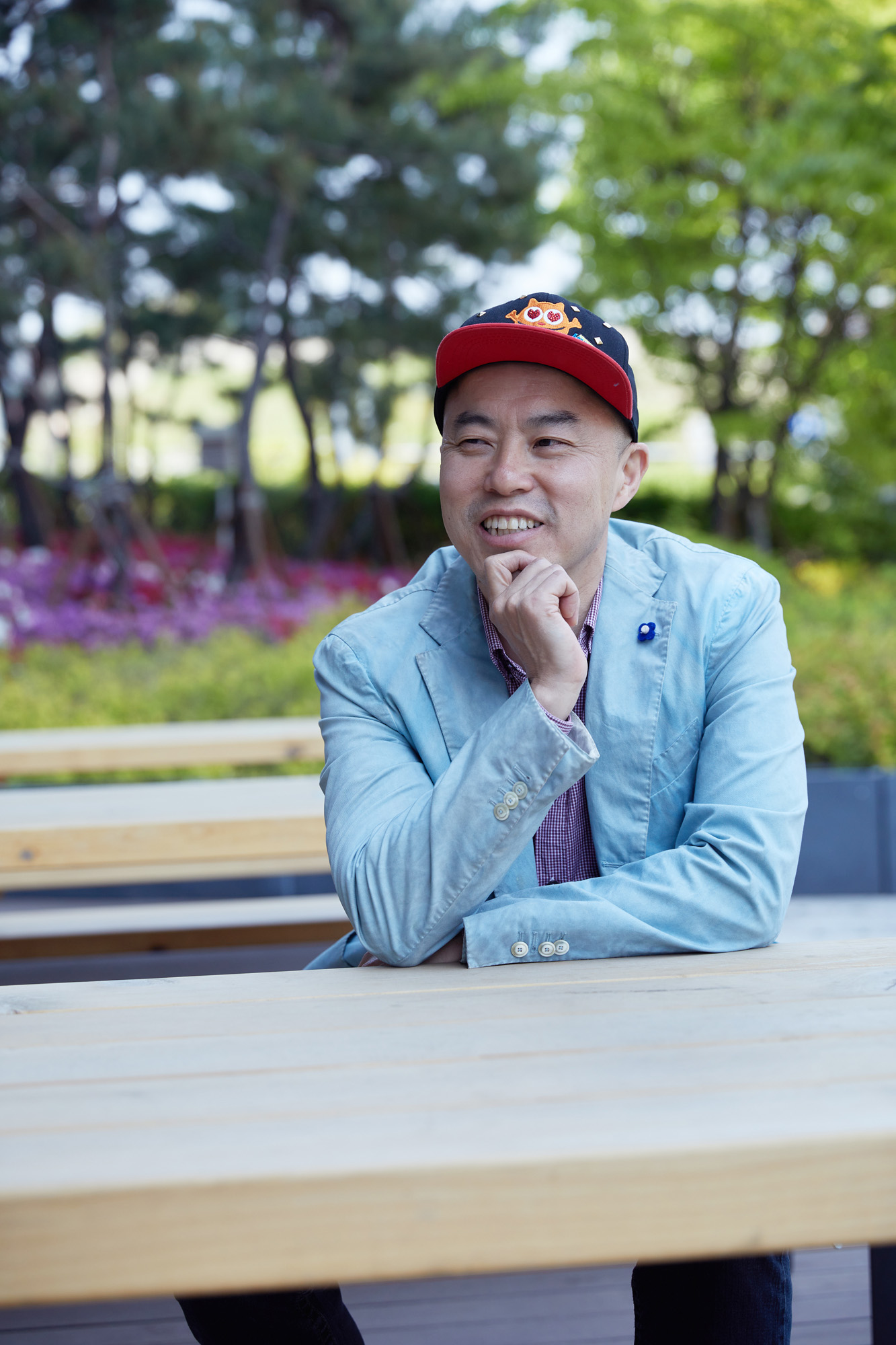 드라마감독;김진민감독