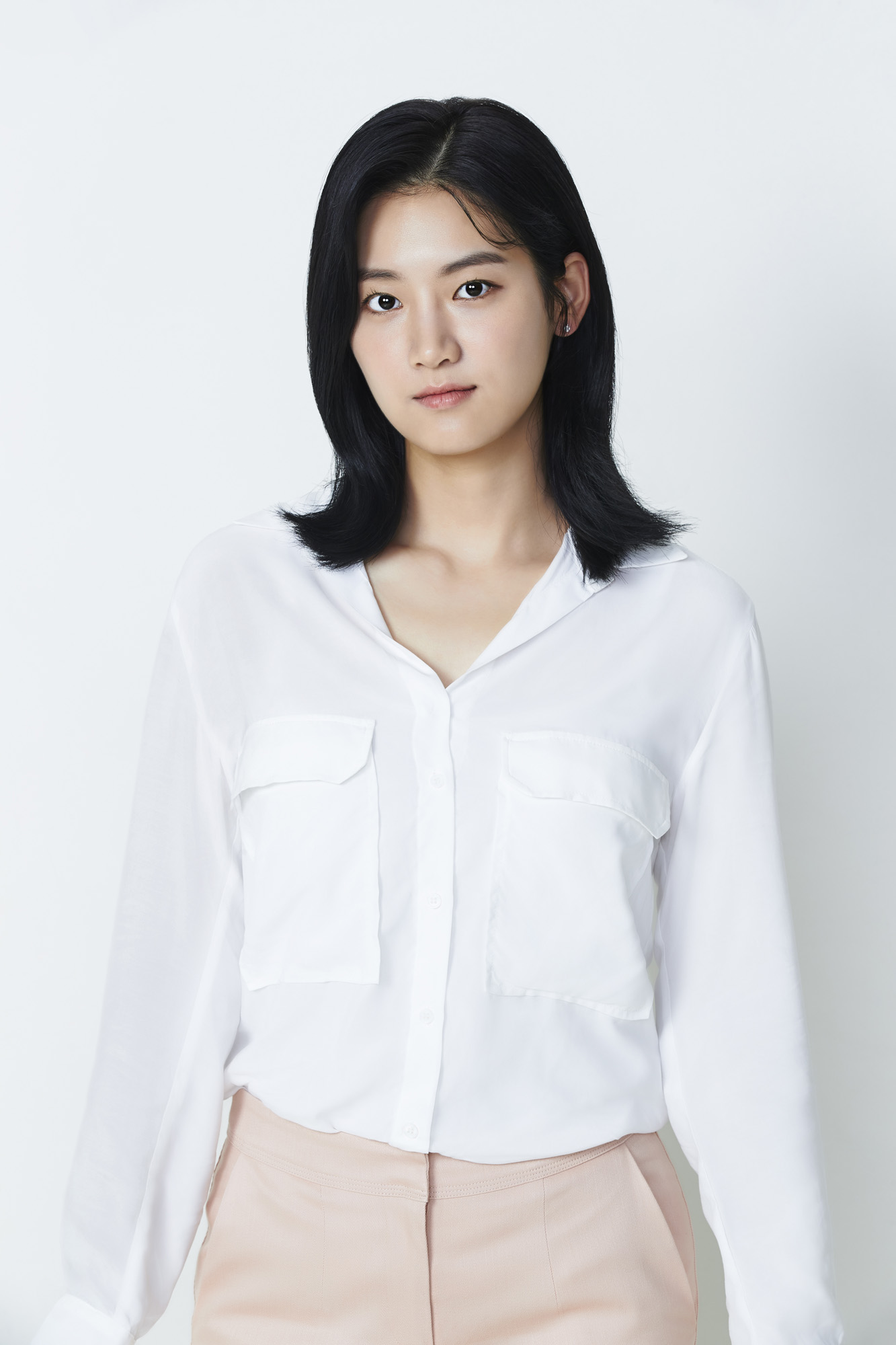 배우박주현;박주현;인간수업박주현