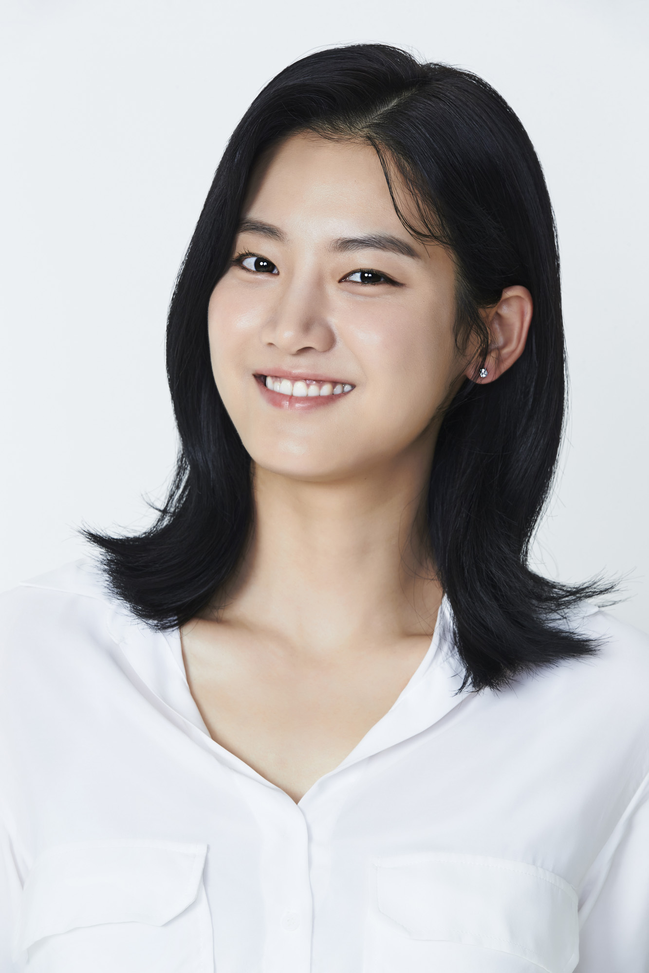 배우박주현;박주현;인간수업박주현
