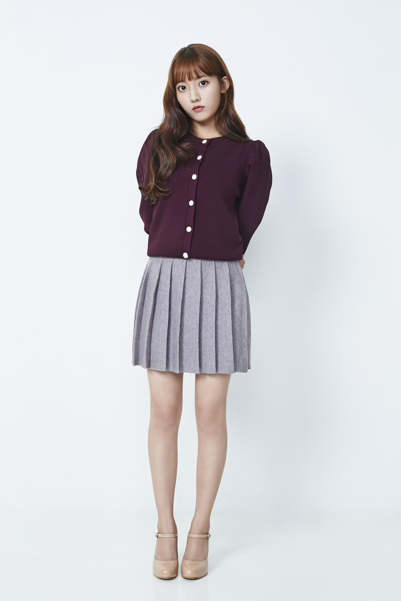 배우;정다빈;배우정다빈;넷플릭스정다빈;인간수업정다빈