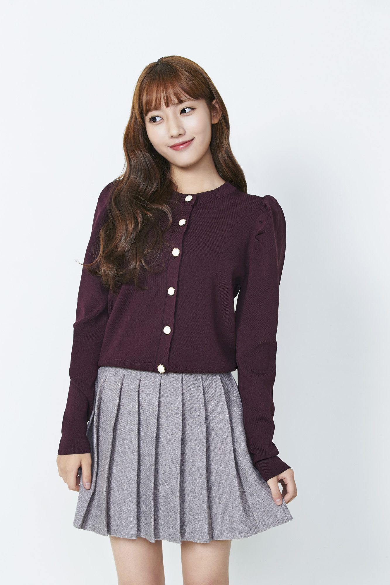 배우;정다빈;배우정다빈;넷플릭스정다빈;인간수업정다빈