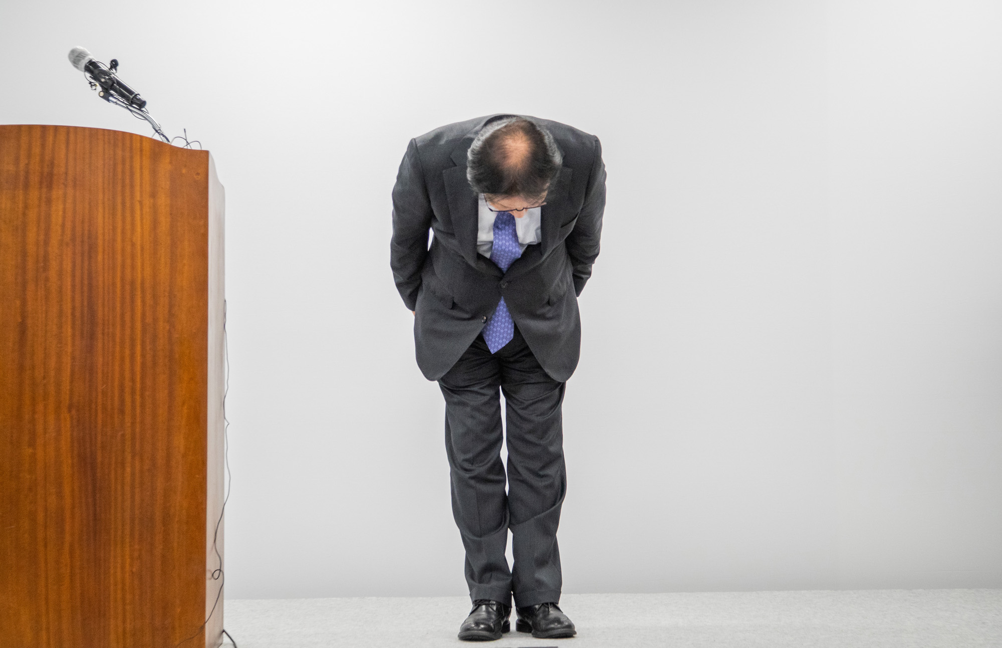 CJ대한통운;대한통운;택배;택배사과;대한통운사과문;박근희;박근희대한통운