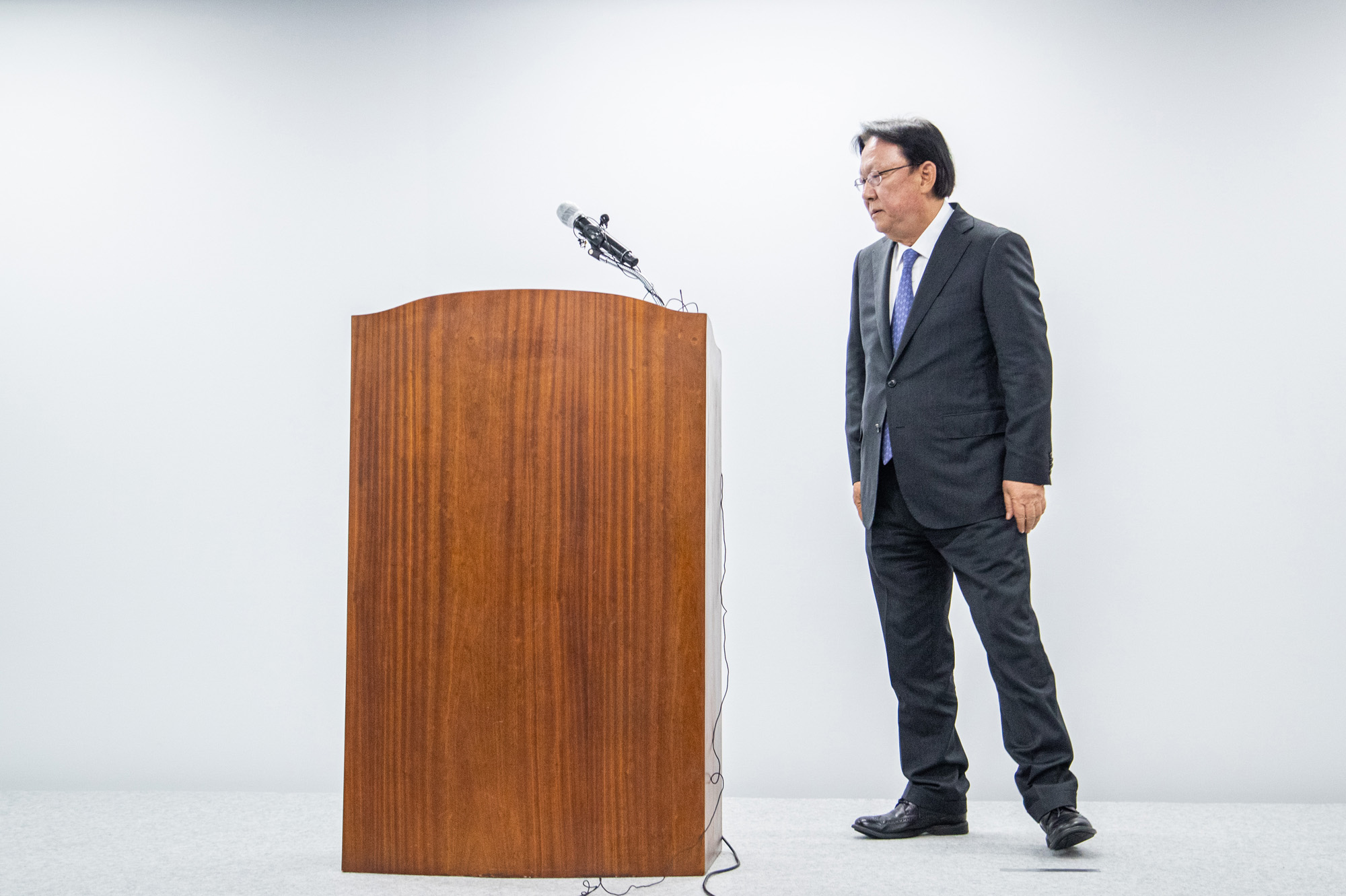 CJ대한통운;대한통운;택배;택배사과;대한통운사과문;박근희;박근희대한통운