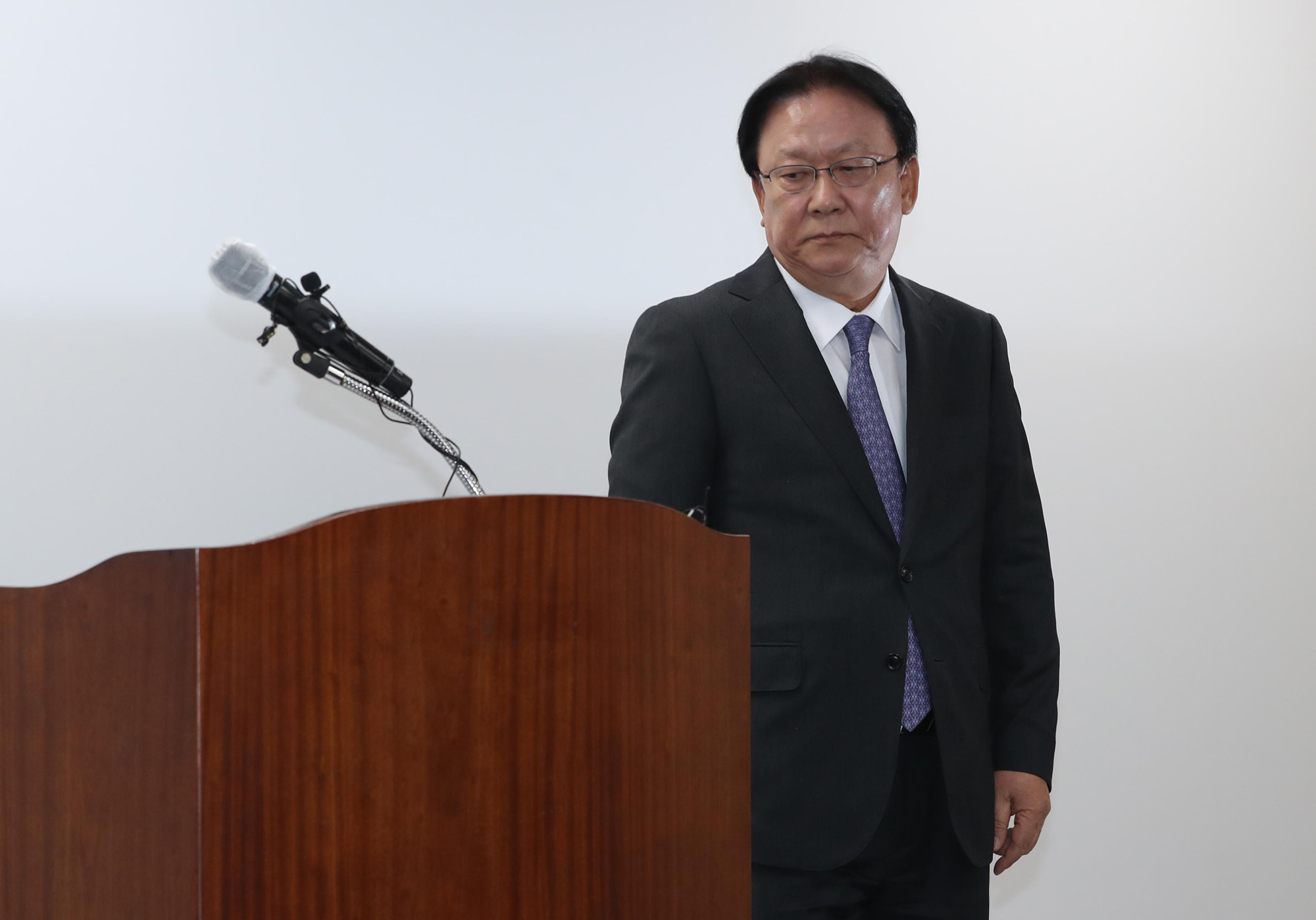 CJ대한통운;대한통운;택배;택배사과;대한통운사과문;박근희;박근희대한통운