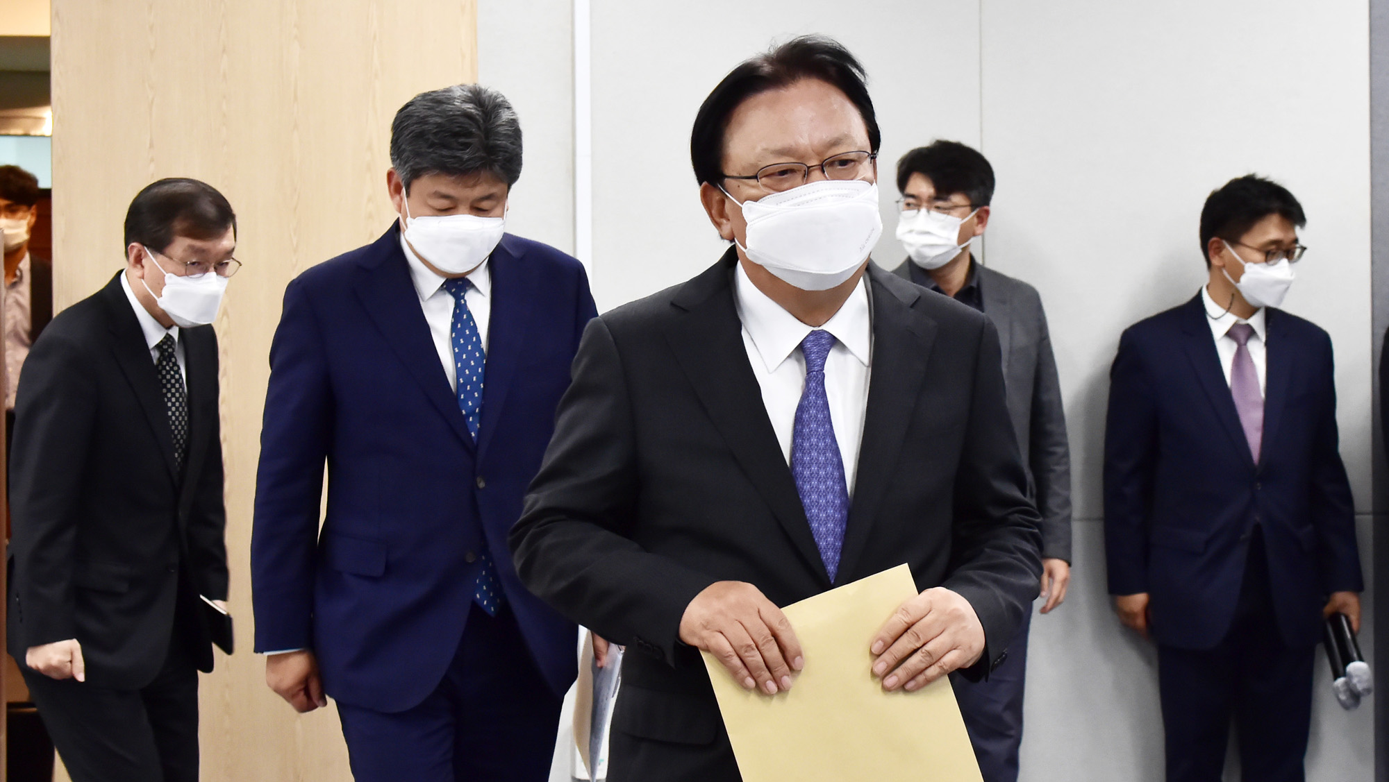 CJ대한통운;대한통운;택배;택배사과;대한통운사과문;박근희;박근희대한통운