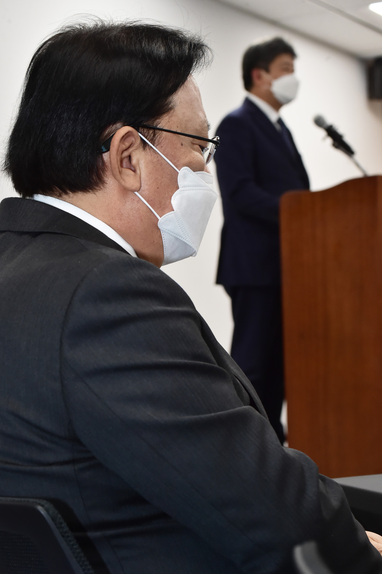 CJ대한통운;대한통운;택배;택배사과;대한통운사과문;박근희;박근희대한통운