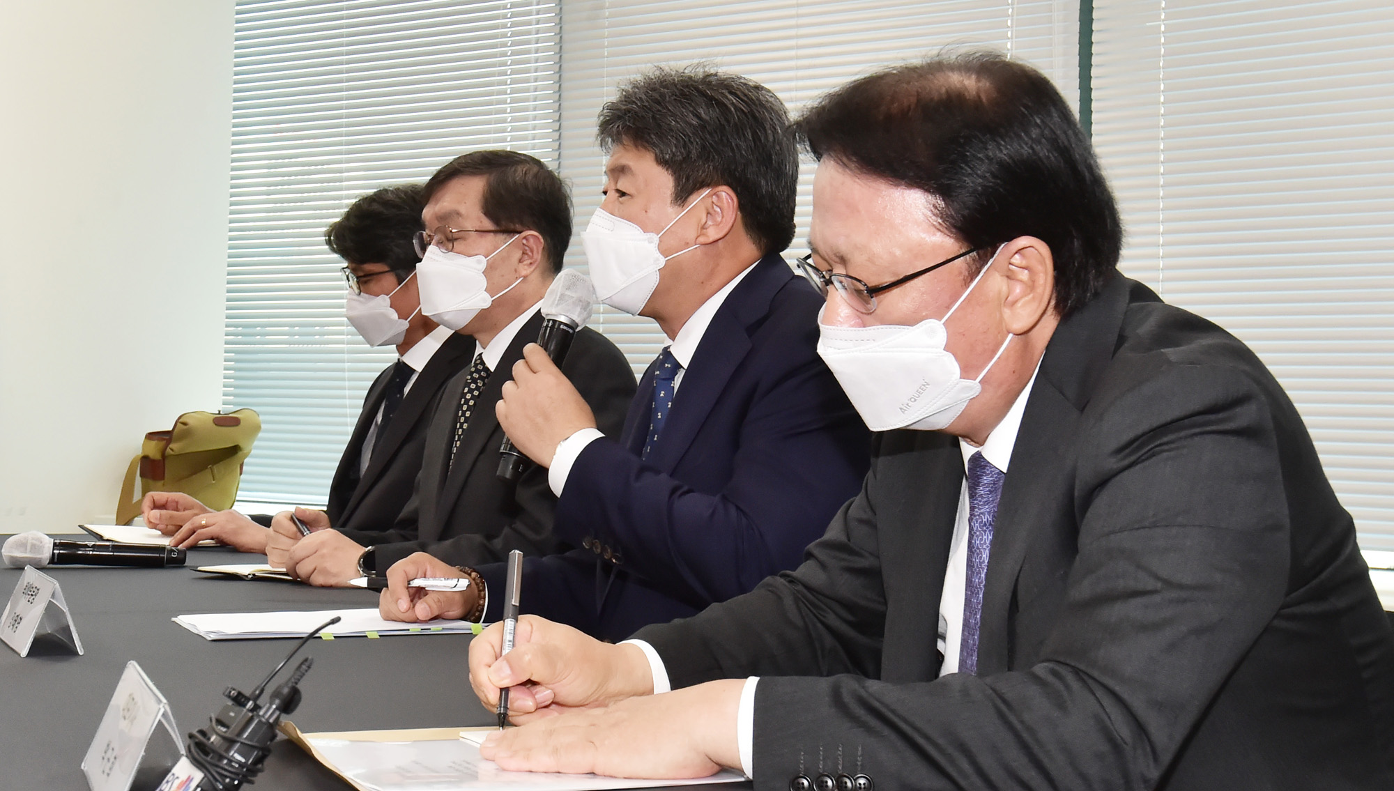 CJ대한통운;대한통운;택배;택배사과;대한통운사과문;박근희;박근희대한통운