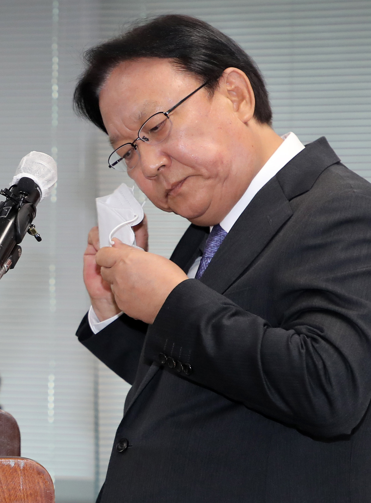 CJ대한통운;대한통운;택배;택배사과;대한통운사과문;박근희;박근희대한통운