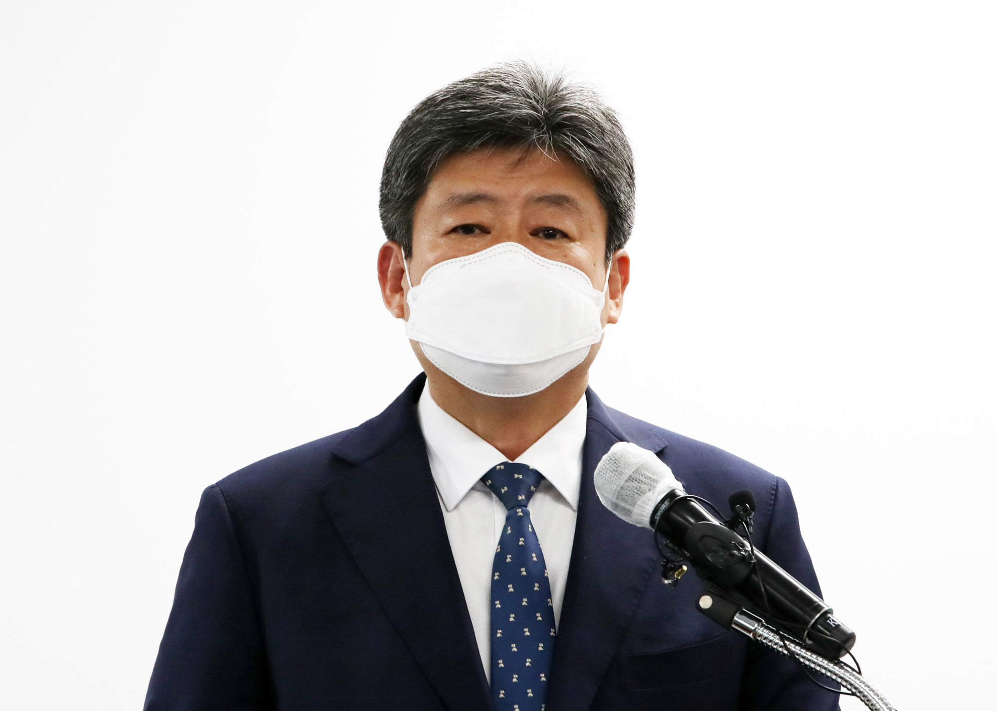 CJ대한통운;대한통운;택배;택배사과;대한통운사과문;박근희;박근희대한통운