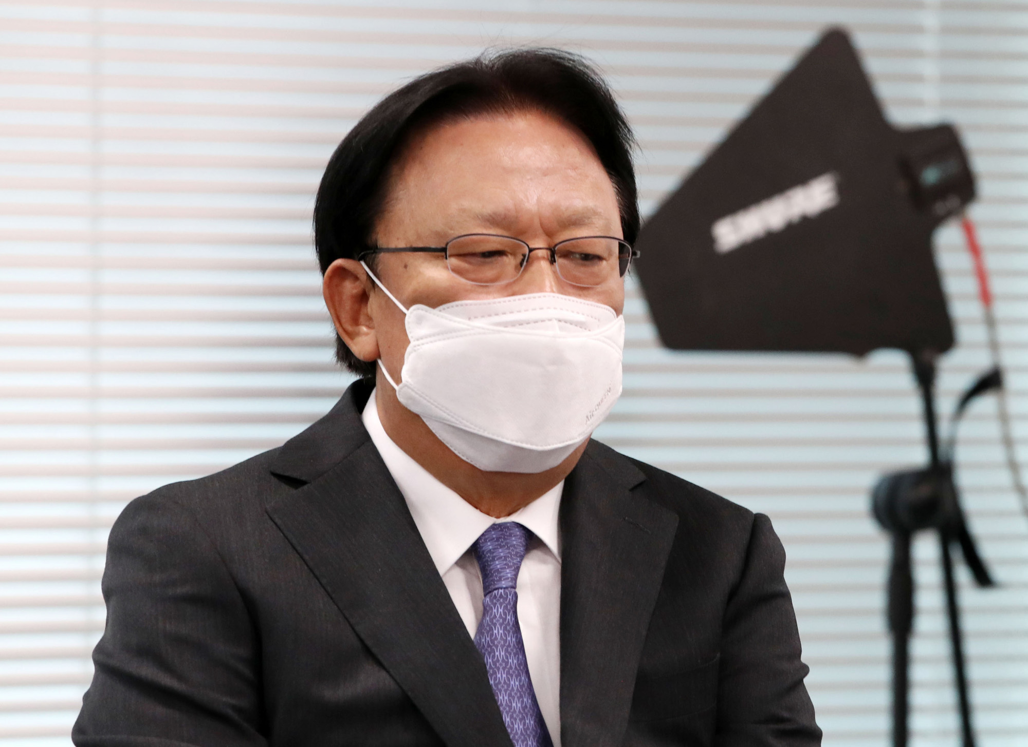 CJ대한통운;대한통운;택배;택배사과;대한통운사과문;박근희;박근희대한통운