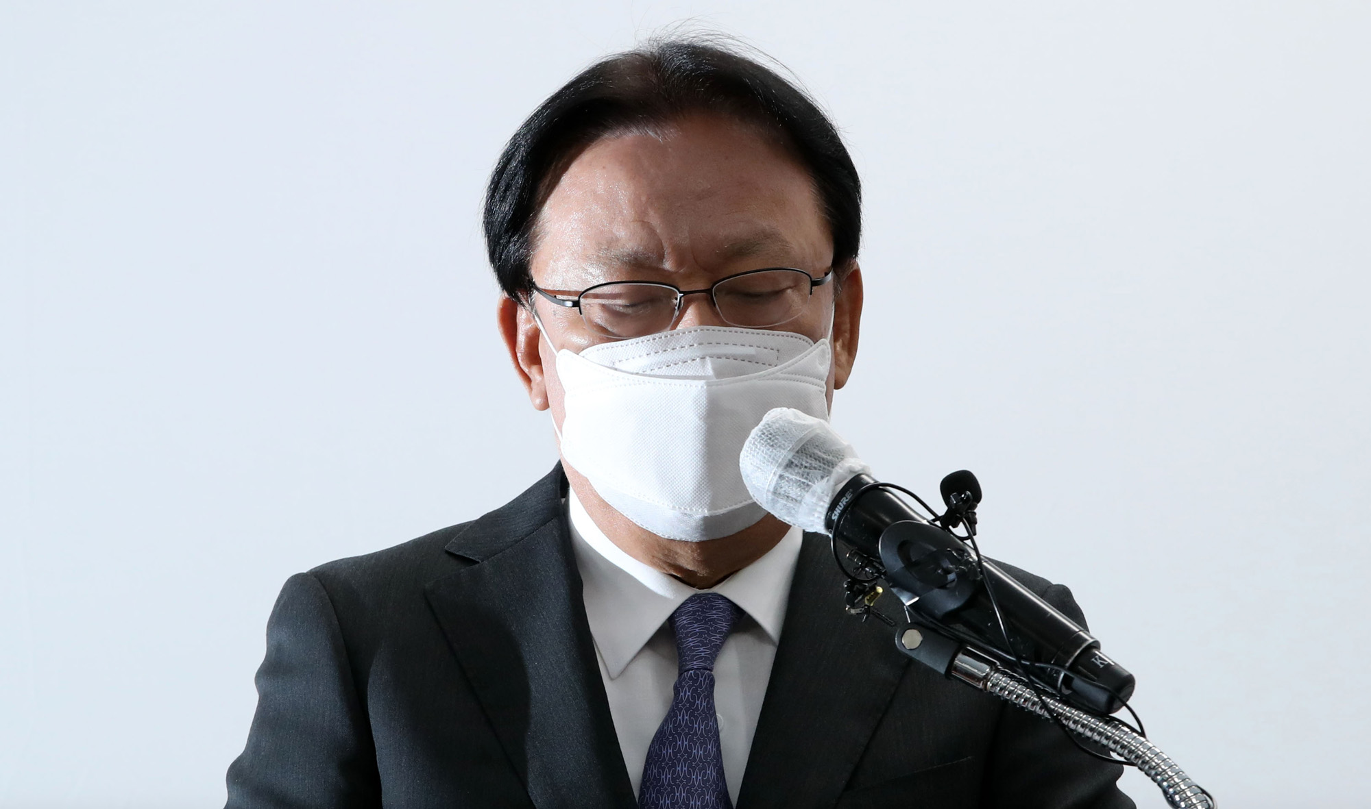 CJ대한통운;대한통운;택배;택배사과;대한통운사과문;박근희;박근희대한통운