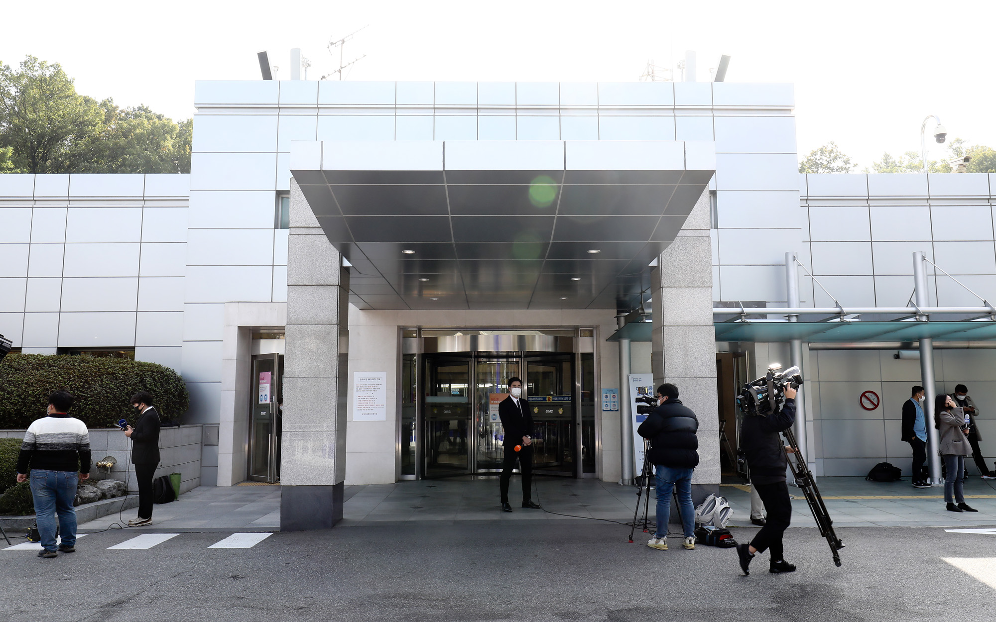 이건희;이건희장례식장;이건희빈소