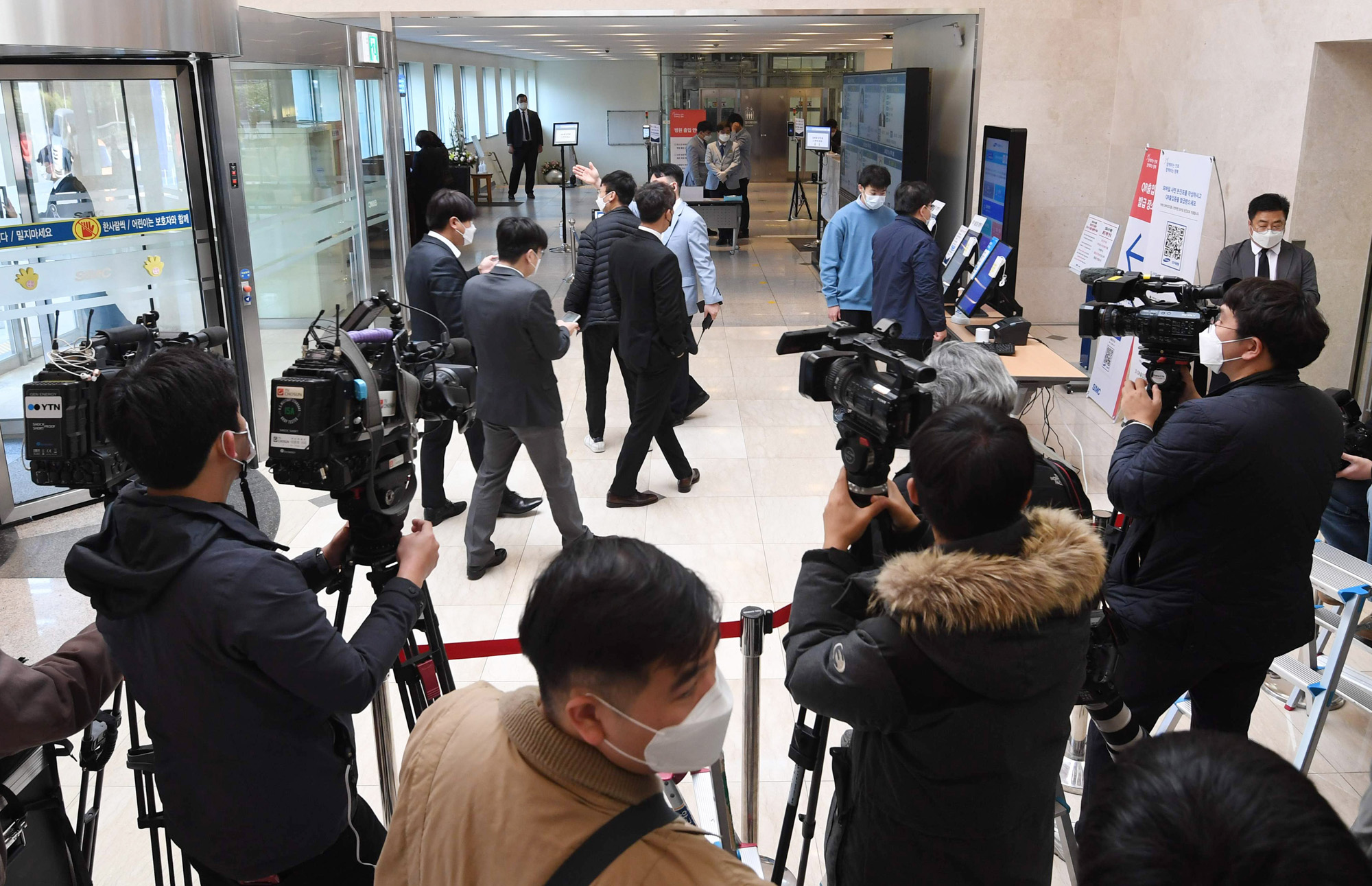 이건희;삼성이건희;삼성전자이건희;이건희장례식장;이건희빈소