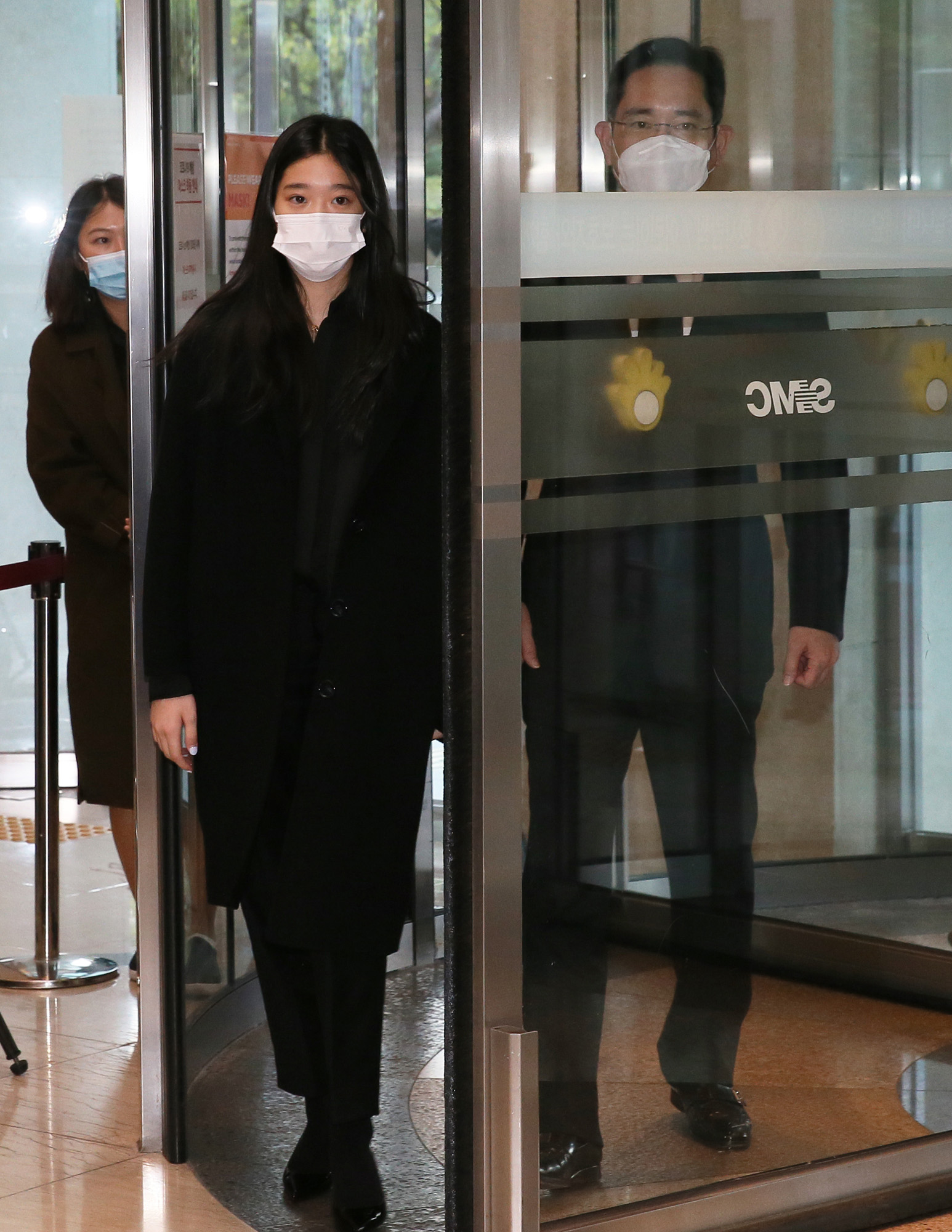 이건희;이건희빈소;이건희이재용;이재용자녀;이재용아들딸;삼성가자녀;삼성자녀