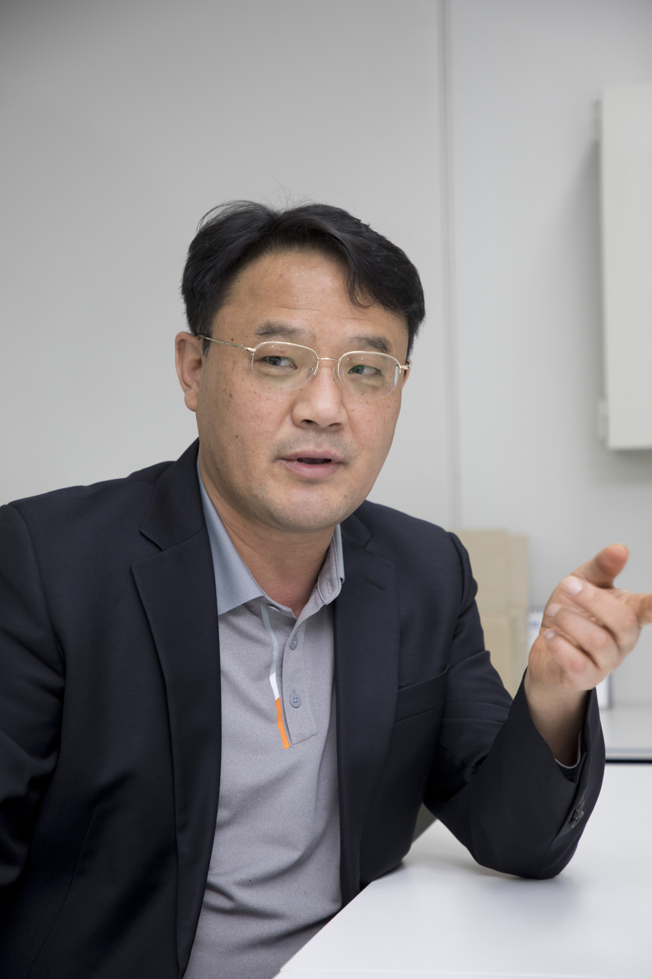 사회;재범;출소자;AI;조두순