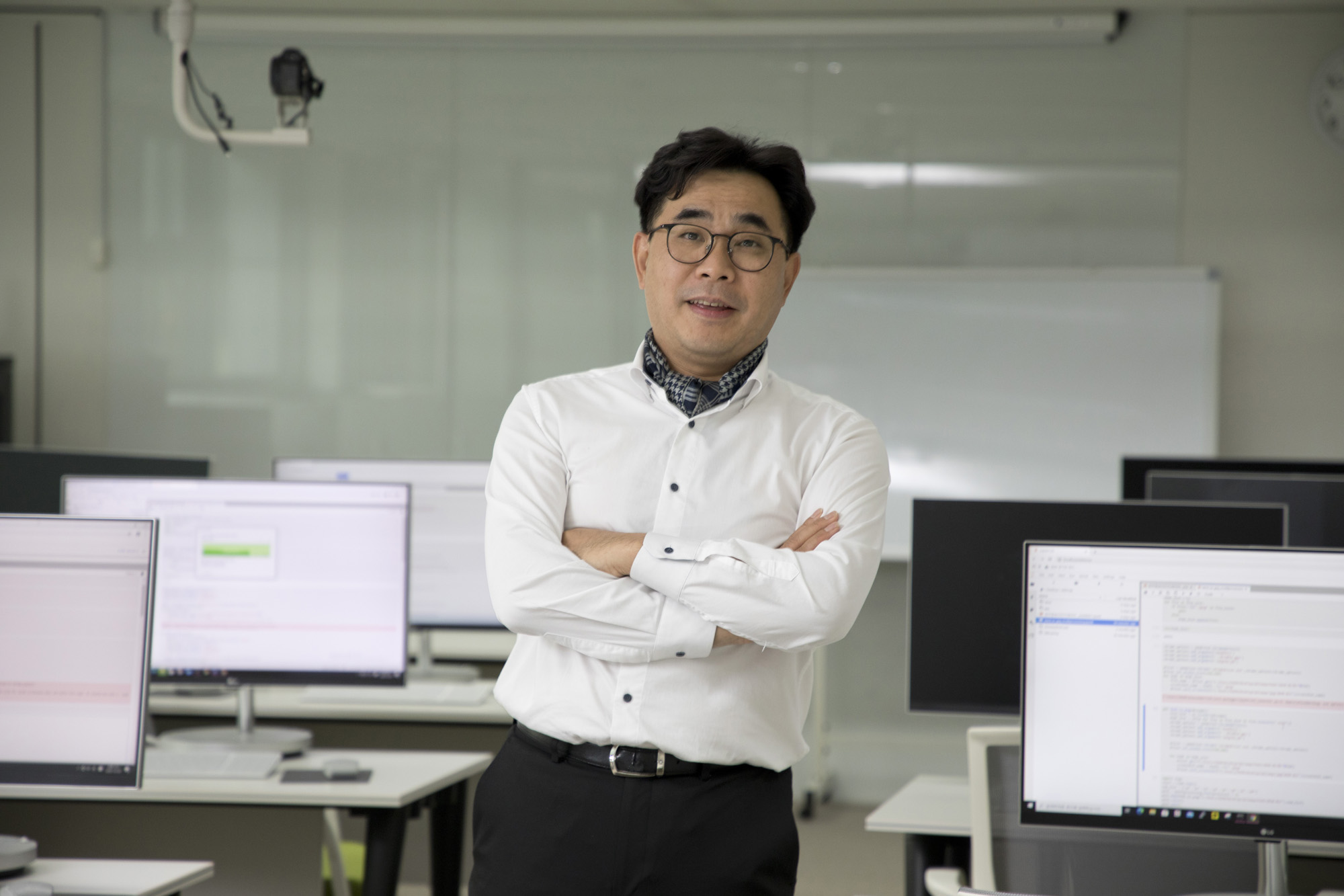 사회;재범;출소자;AI;조두순