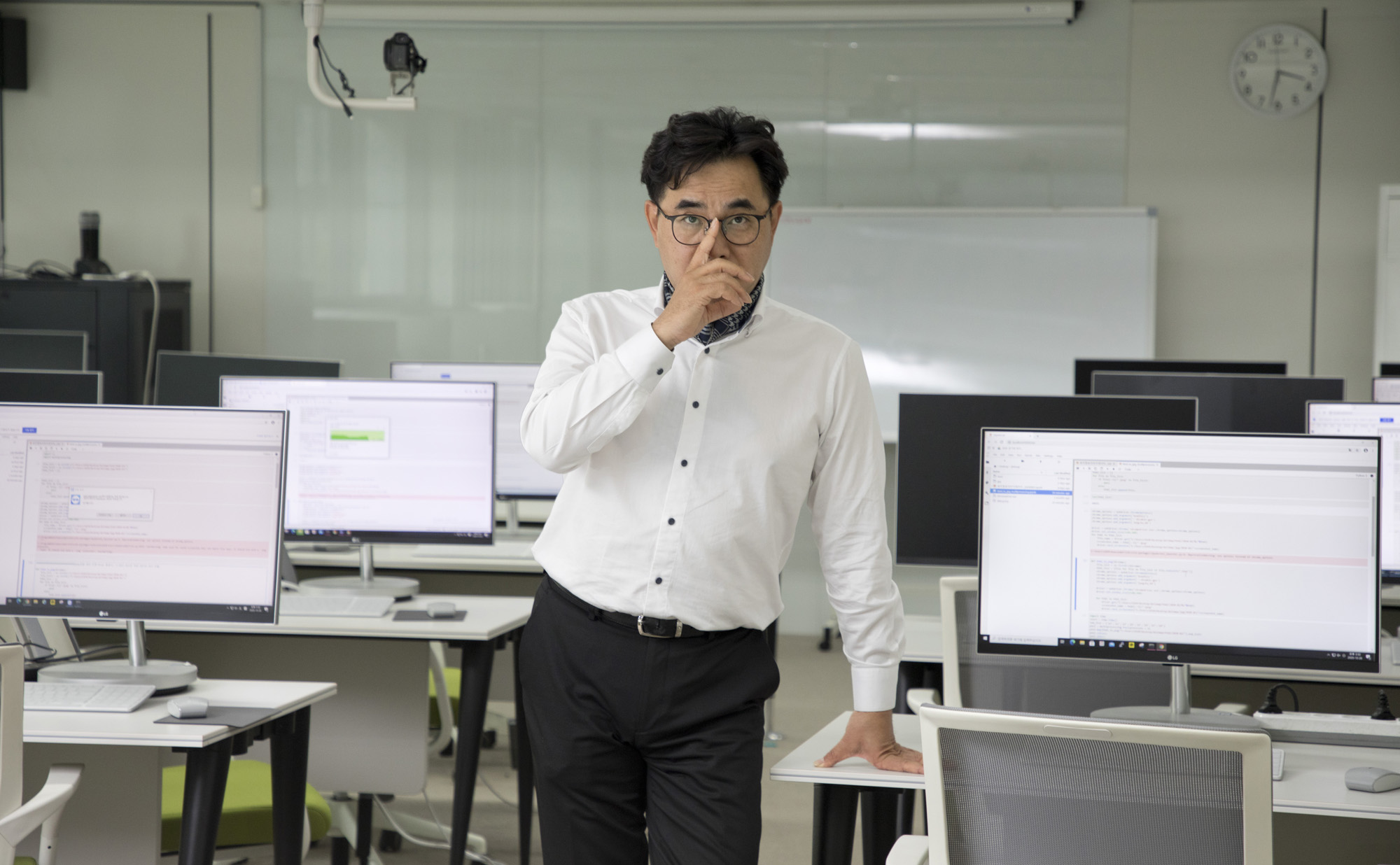 사회;재범;출소자;AI;조두순