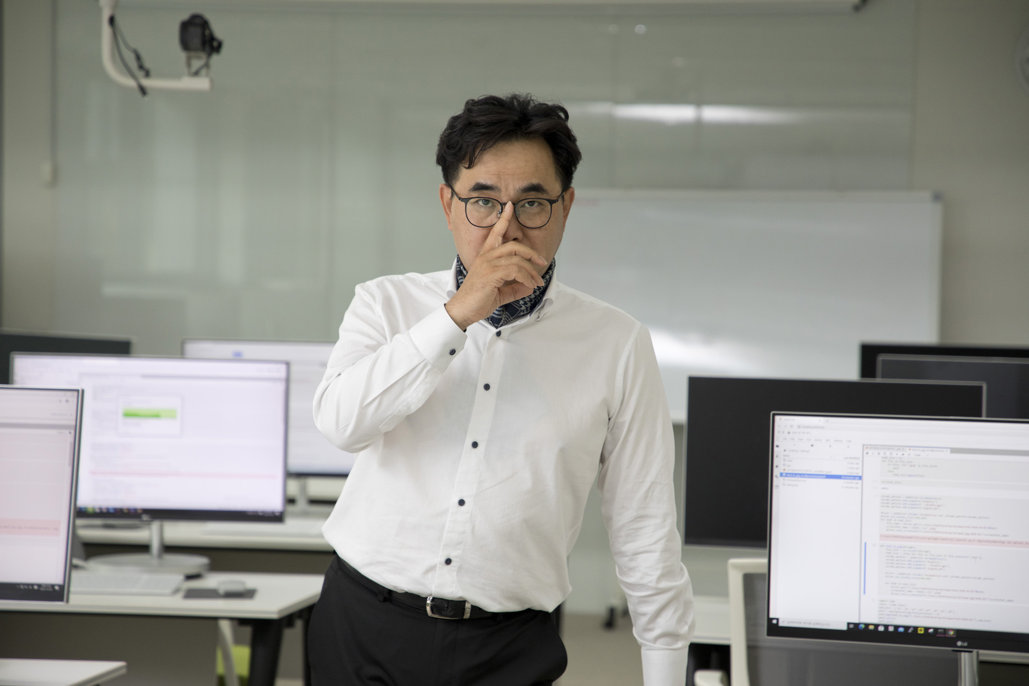 사회;재범;출소자;AI;조두순