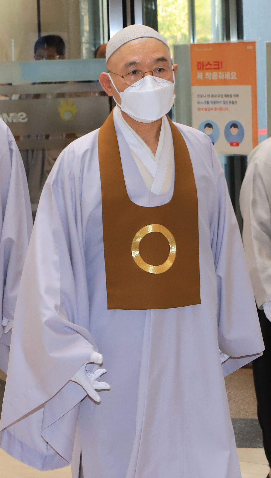 이건희;이건희장례식장;이건희빈소;삼성전자빈소;삼성병원장례식장