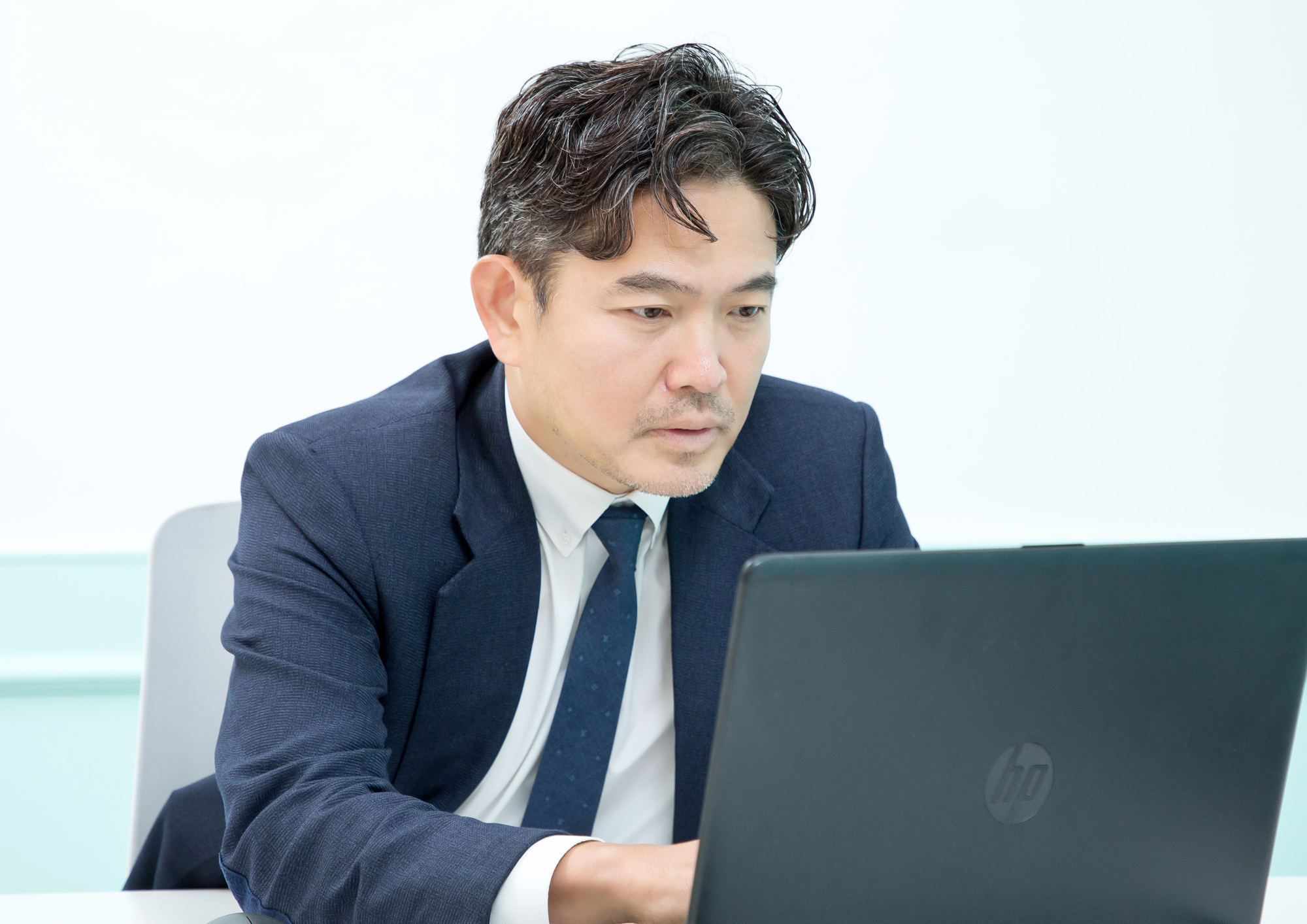 변호사 강한 법무법인 남기정