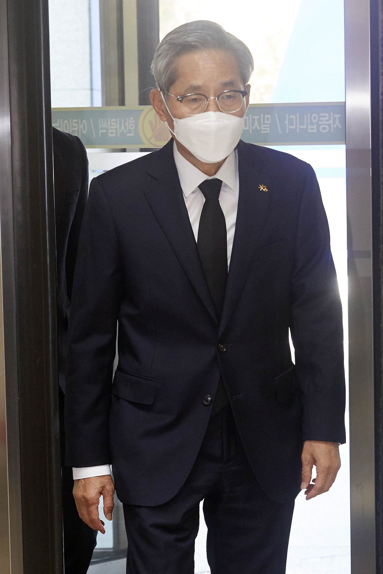 경제;이건희;이건희빈소;이건희장례식장;이건희삼성병원;삼성전자회장;삼성전자