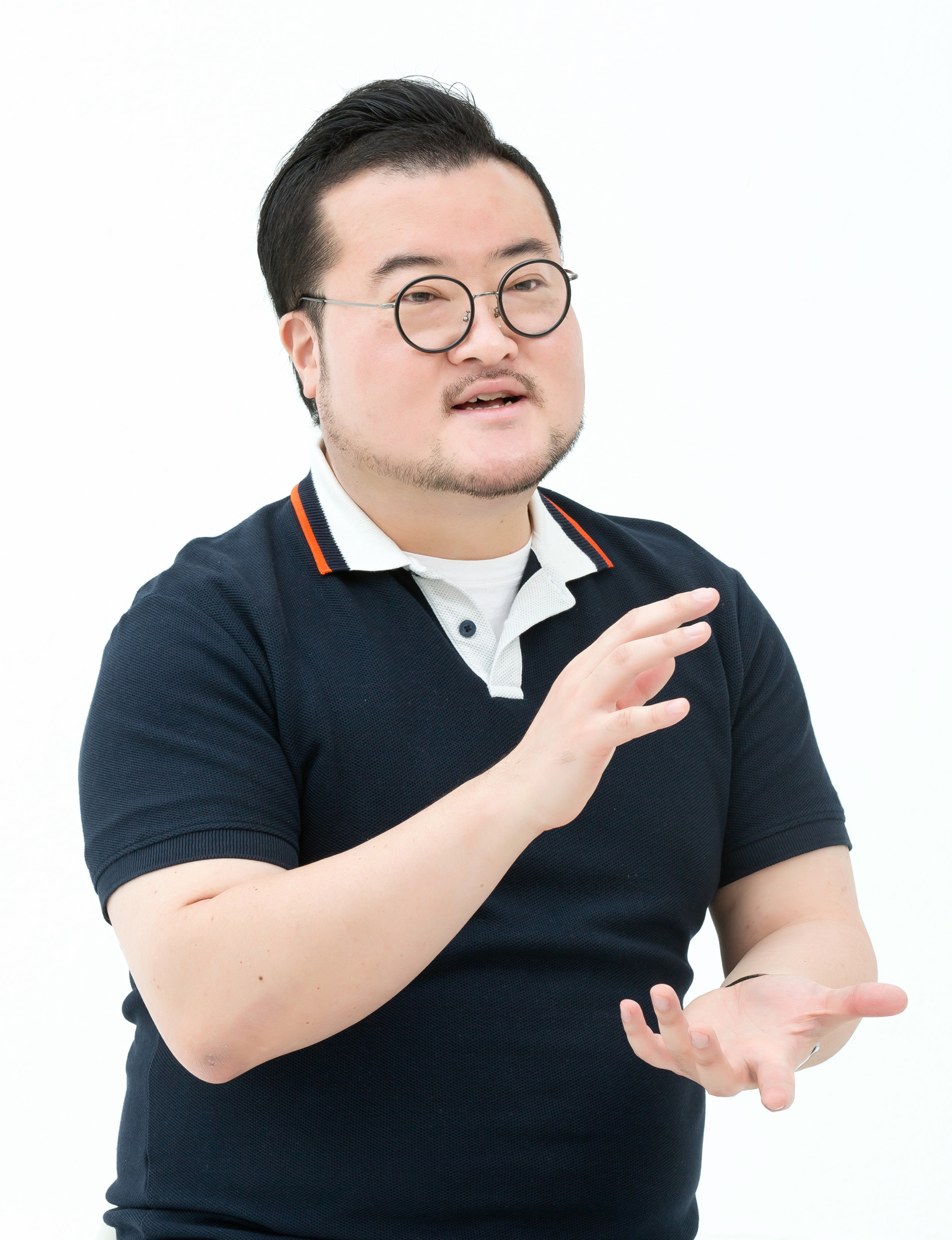 경제 저자 유튜브 정현두 돈워리스쿨 재테크