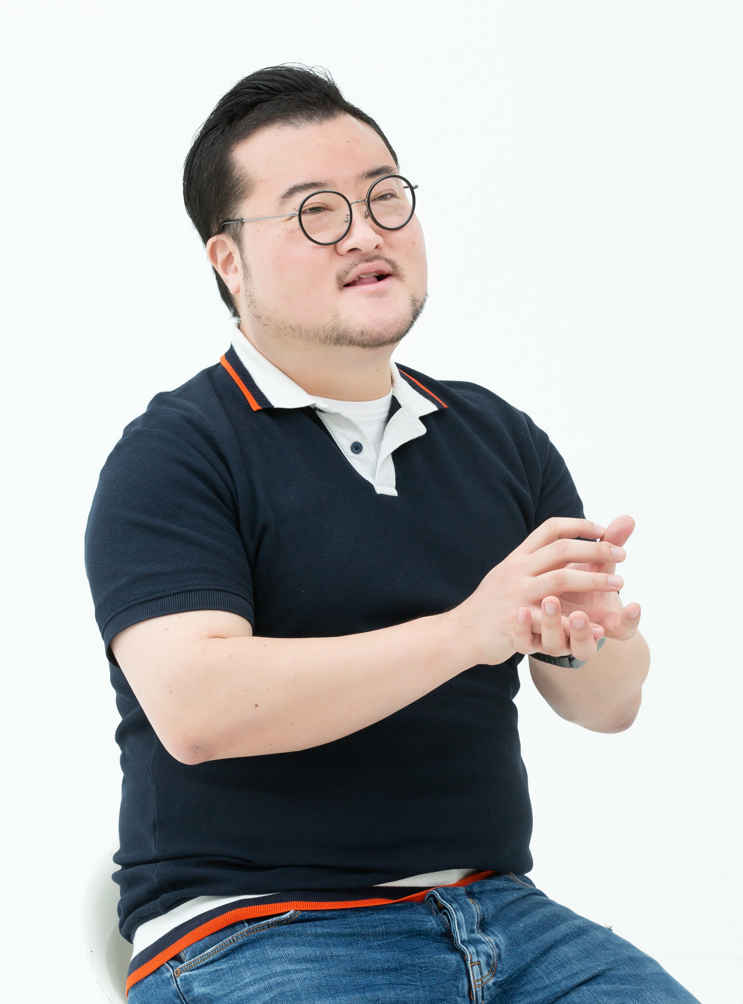 경제 저자 유튜브 정현두 돈워리스쿨 재테크