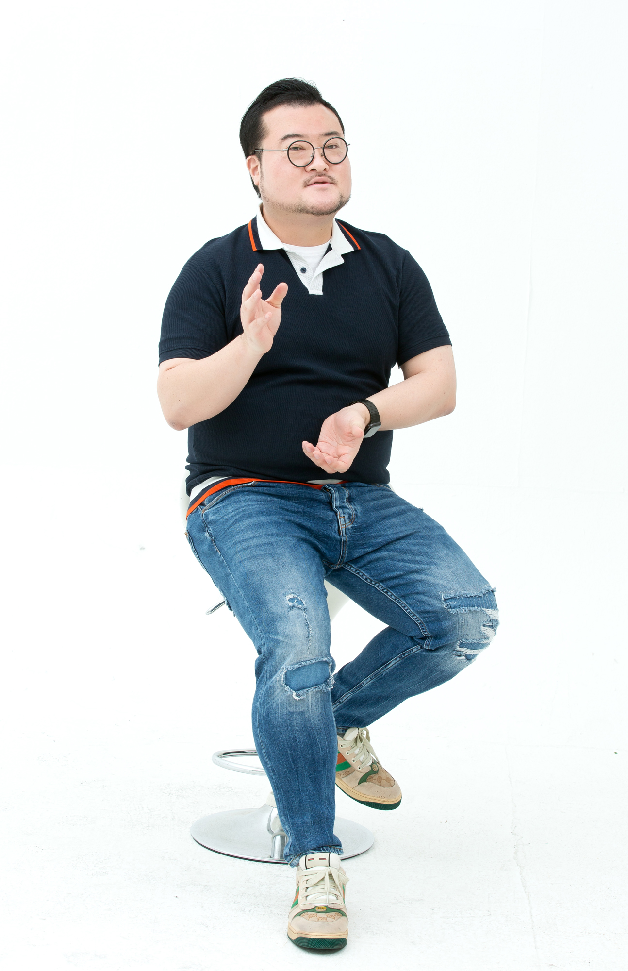 경제 저자 유튜브 정현두 돈워리스쿨 재테크
