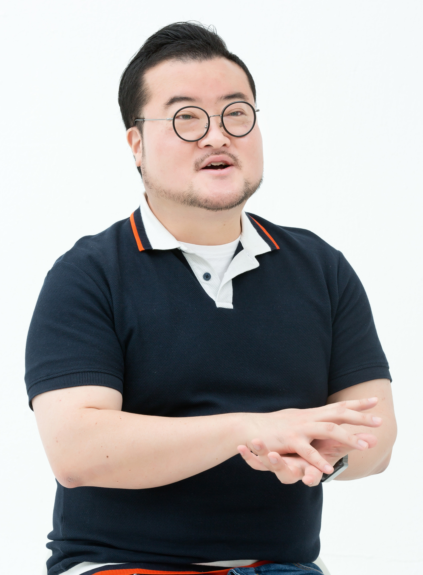 경제 저자 유튜브 정현두 돈워리스쿨 재테크