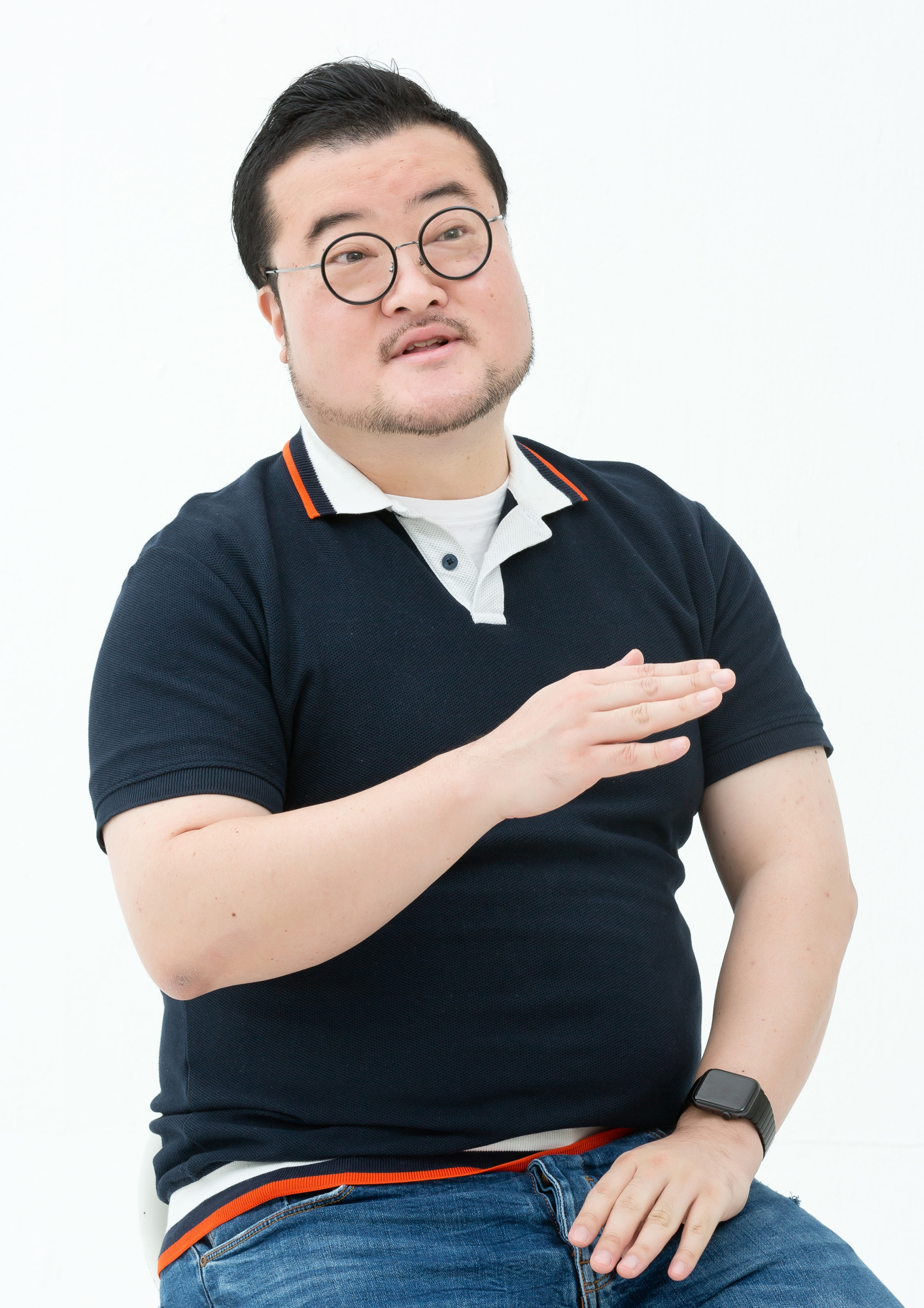 경제 저자 유튜브 정현두 돈워리스쿨 재테크