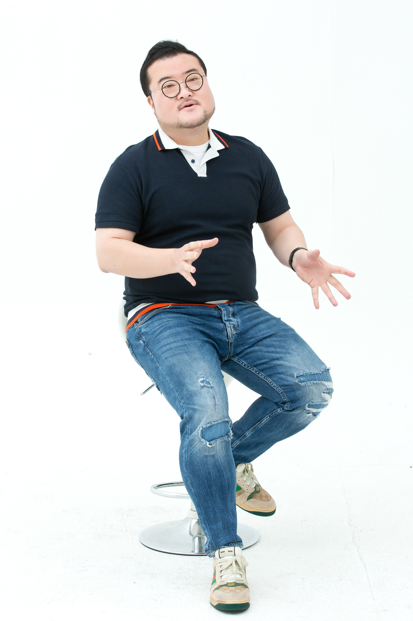 경제 저자 유튜브 정현두 돈워리스쿨 재테크