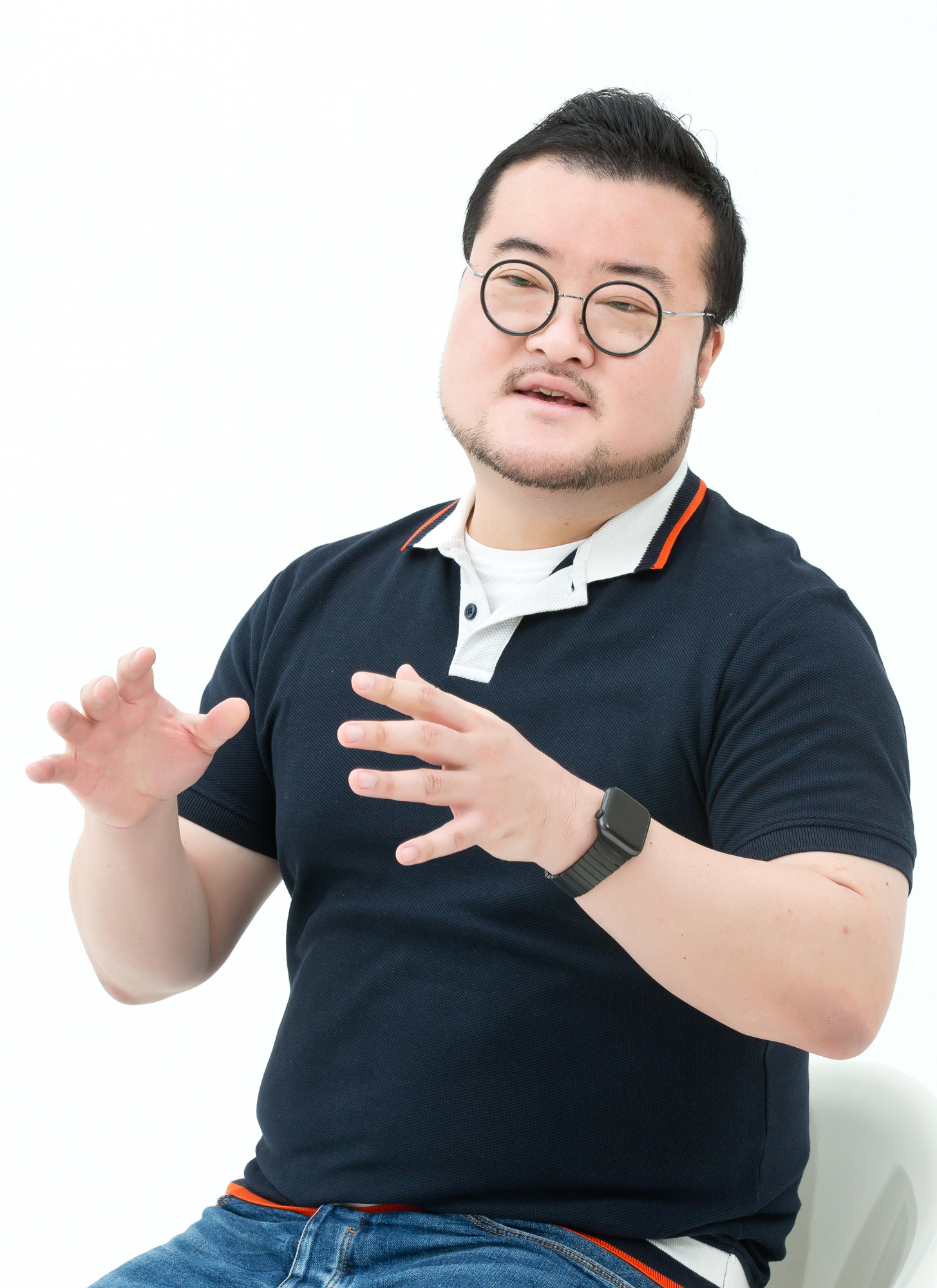 경제 저자 유튜브 정현두 돈워리스쿨 재테크