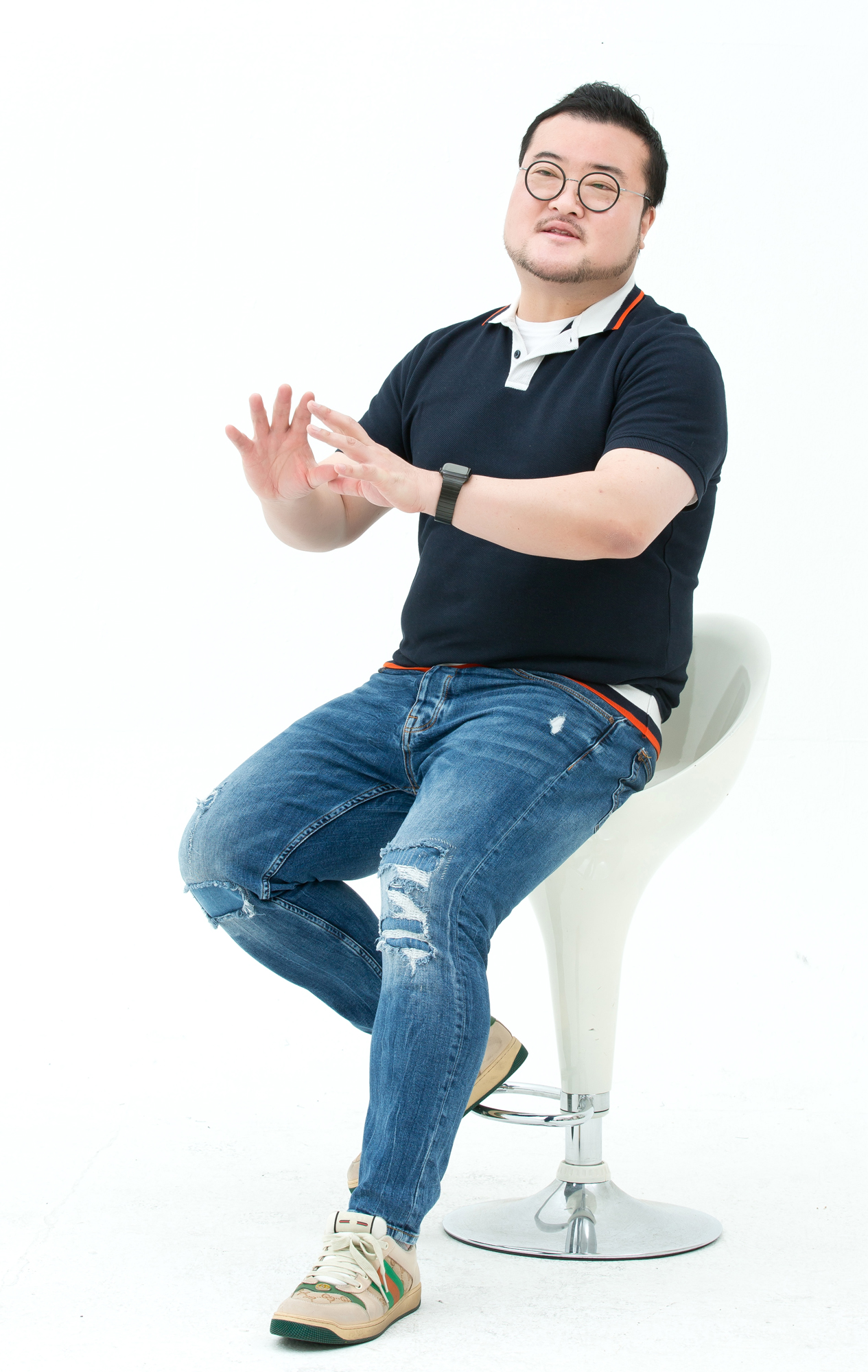 경제 저자 유튜브 정현두 돈워리스쿨 재테크