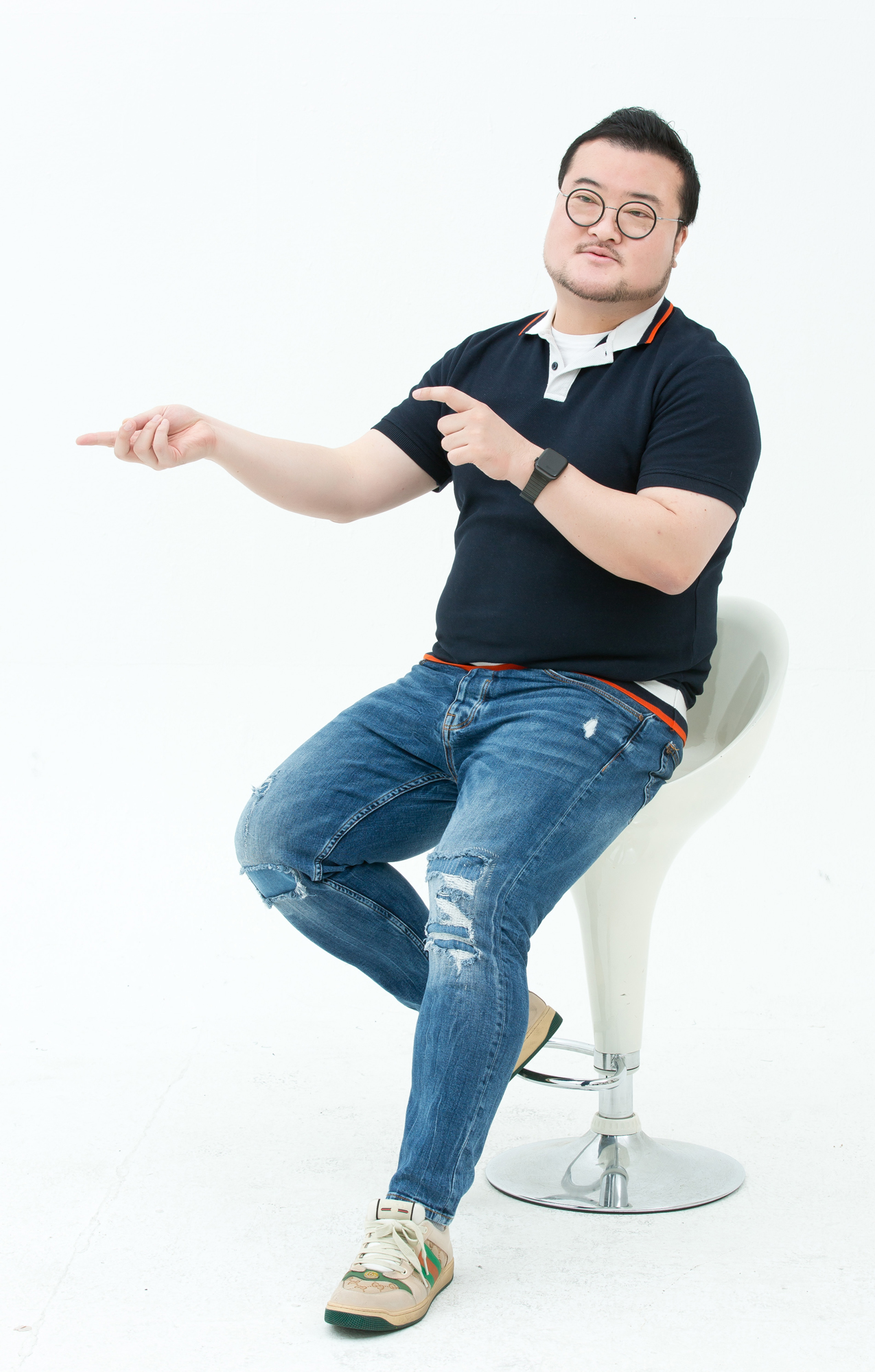 경제 저자 유튜브 정현두 돈워리스쿨 재테크