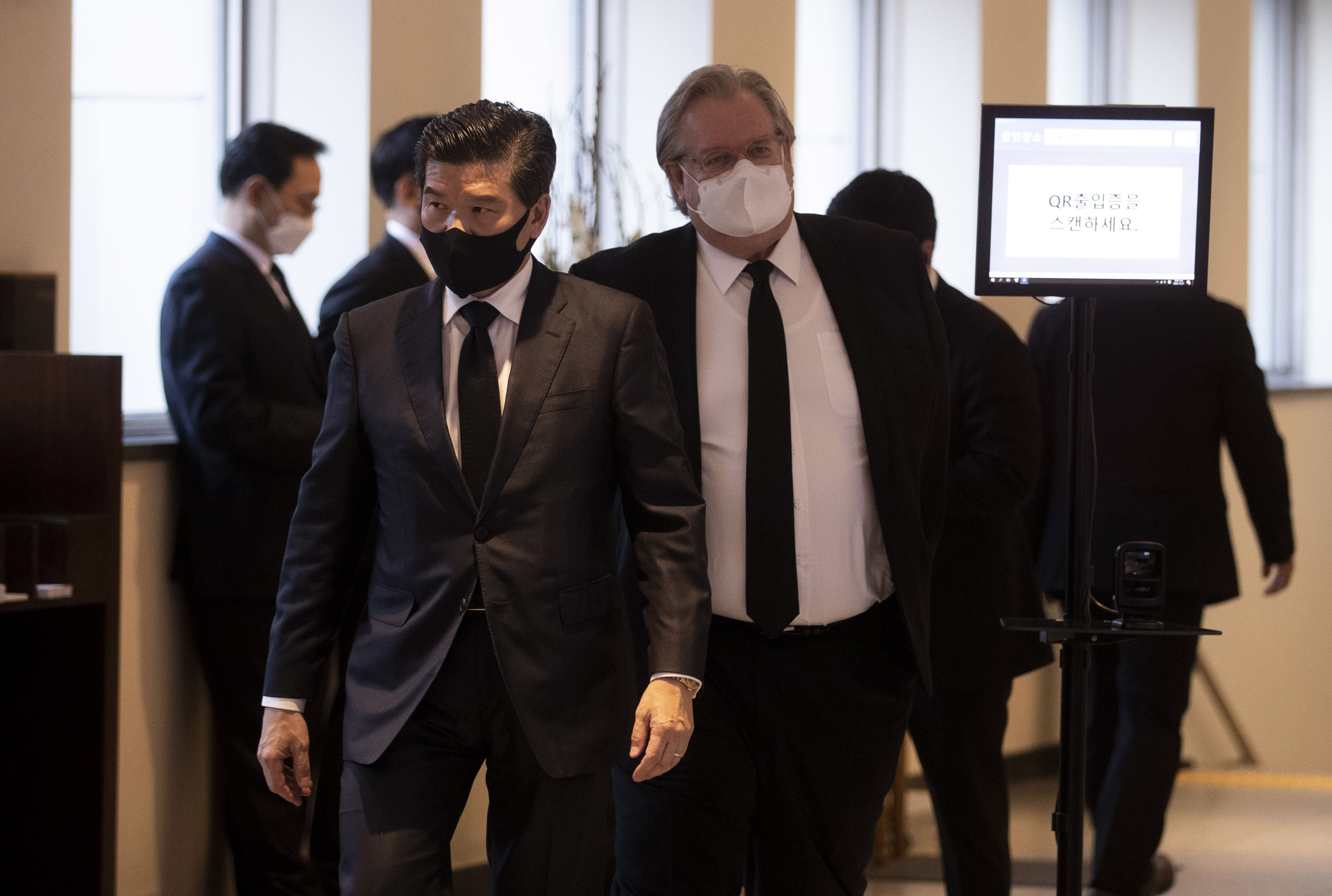 이건희;이건희빈소;이건희삼성전자;이건희삼성전자;삼성