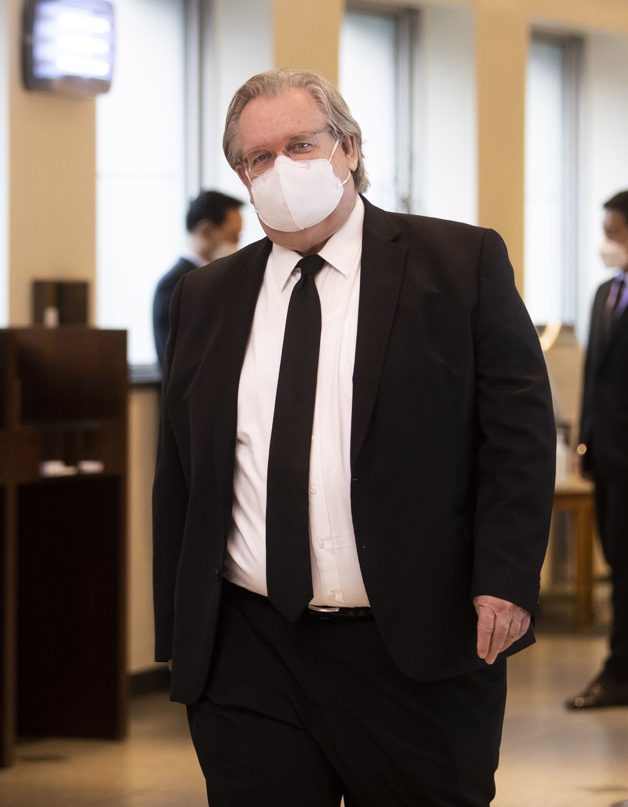 이건희;이건희빈소;이건희삼성전자;이건희삼성전자;삼성