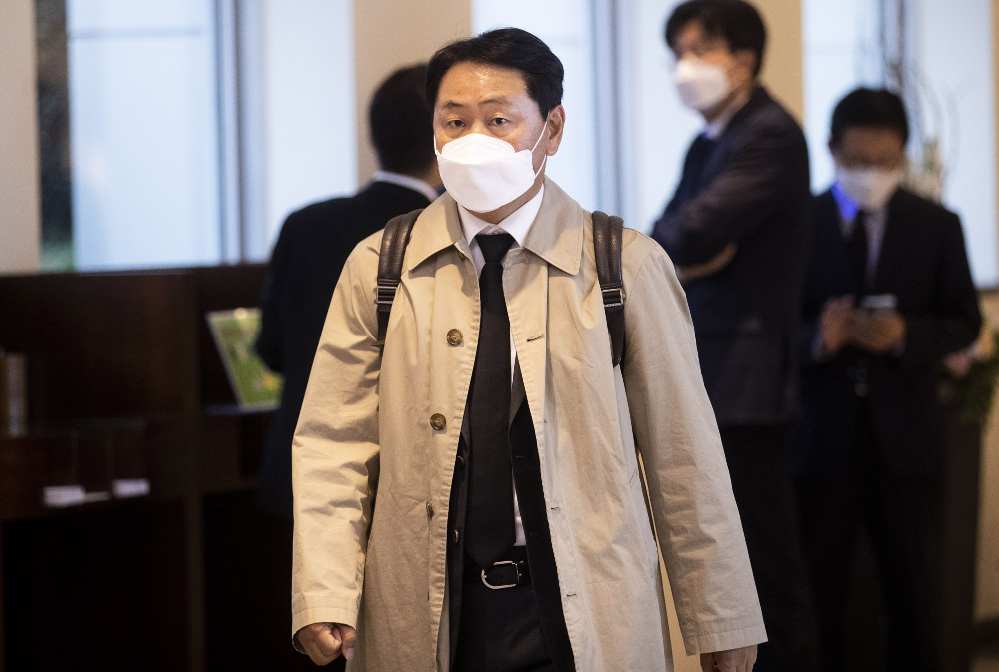 이건희;이건희빈소;이건희삼성전자;이건희삼성전자;삼성