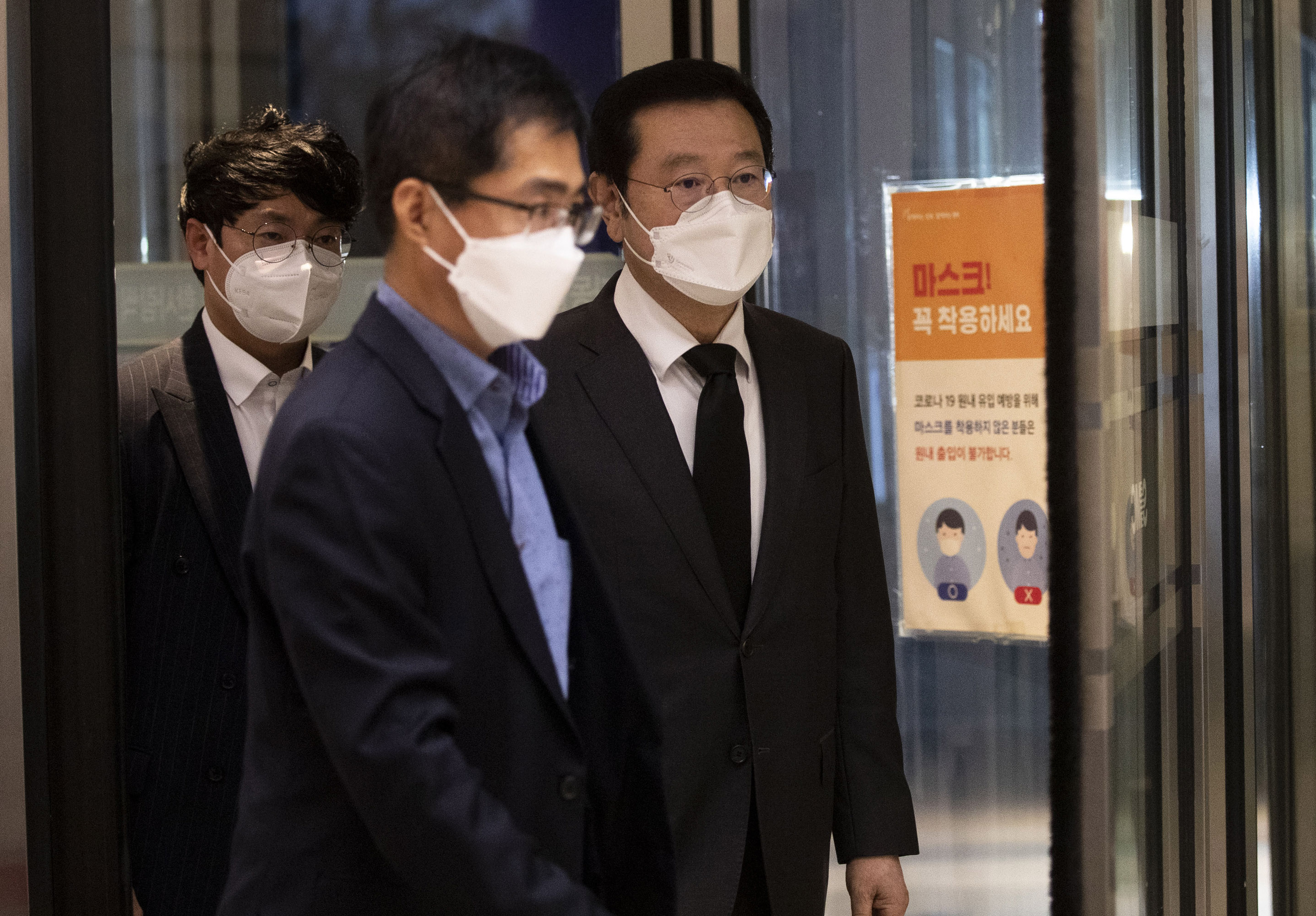 이건희;이건희빈소;이건희삼성전자;이건희삼성전자;삼성