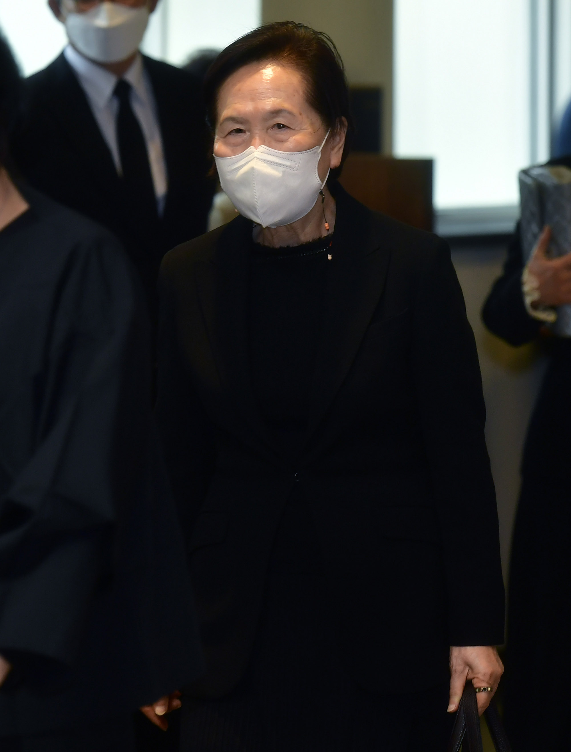 이건희;이건희빈소;이건희삼성전자;이건희삼성전자;삼성