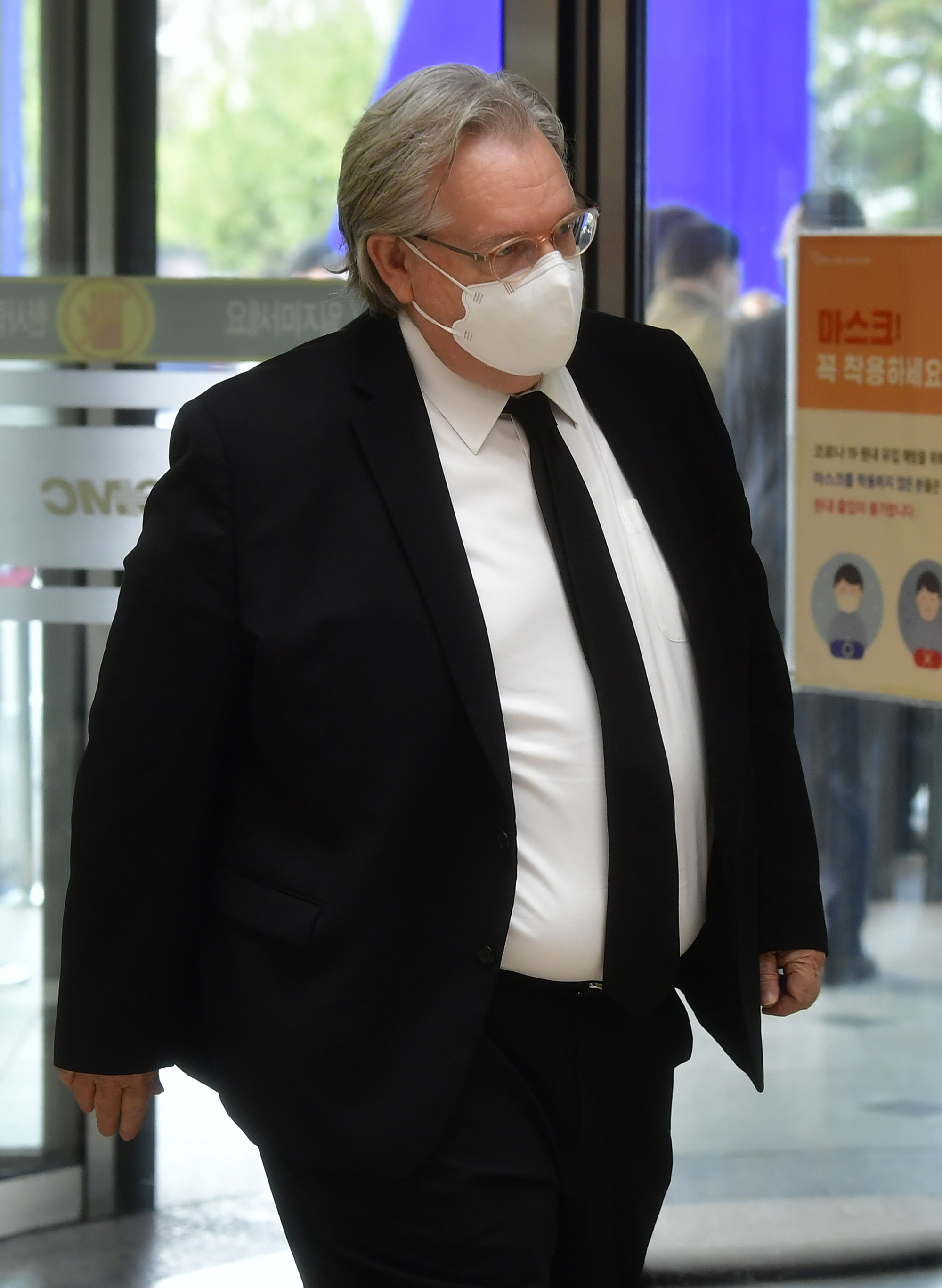 이건희;이건희빈소;이건희삼성전자;이건희삼성전자;삼성