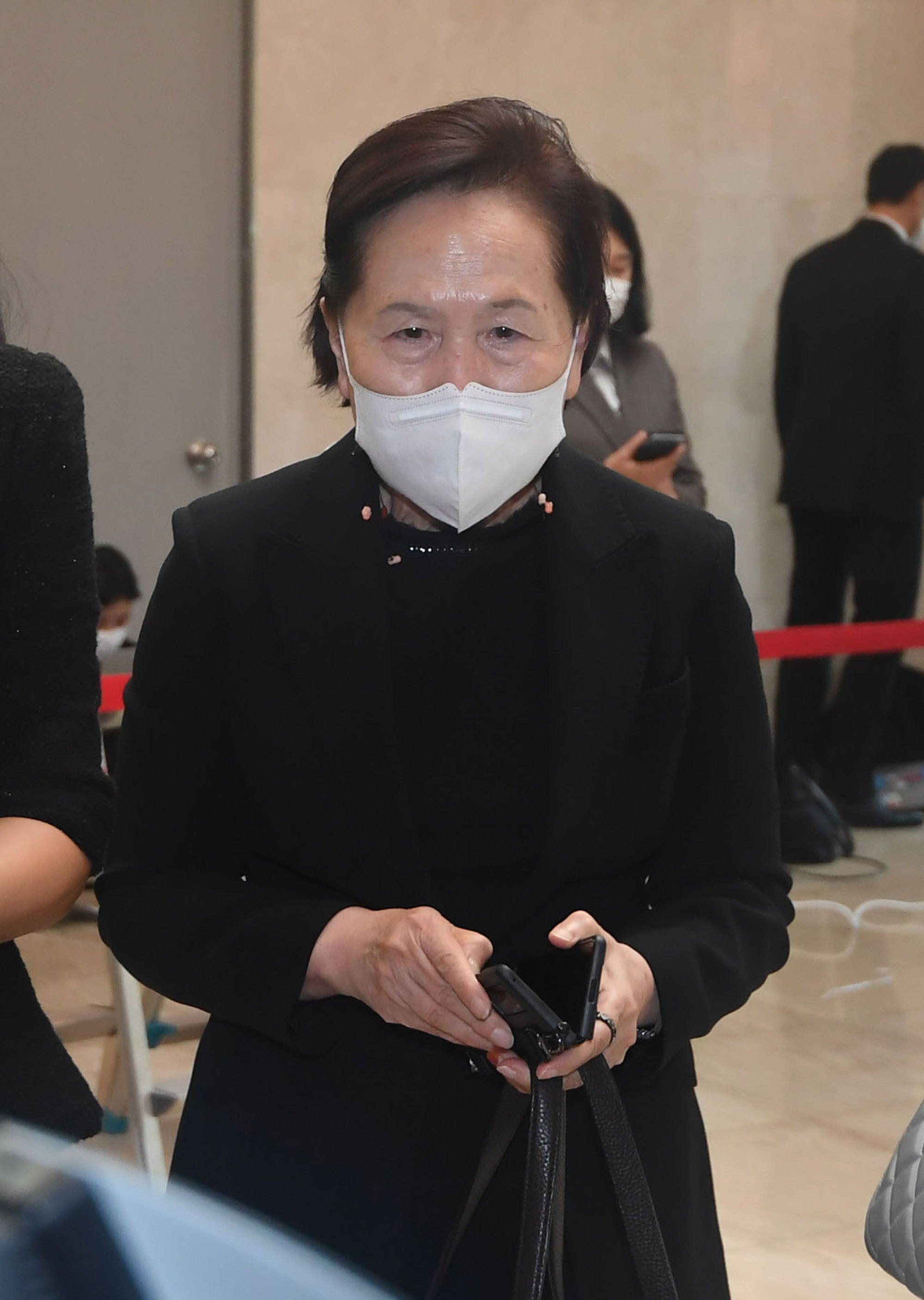 이건희;이건희빈소;이건희삼성전자;이건희삼성전자;삼성