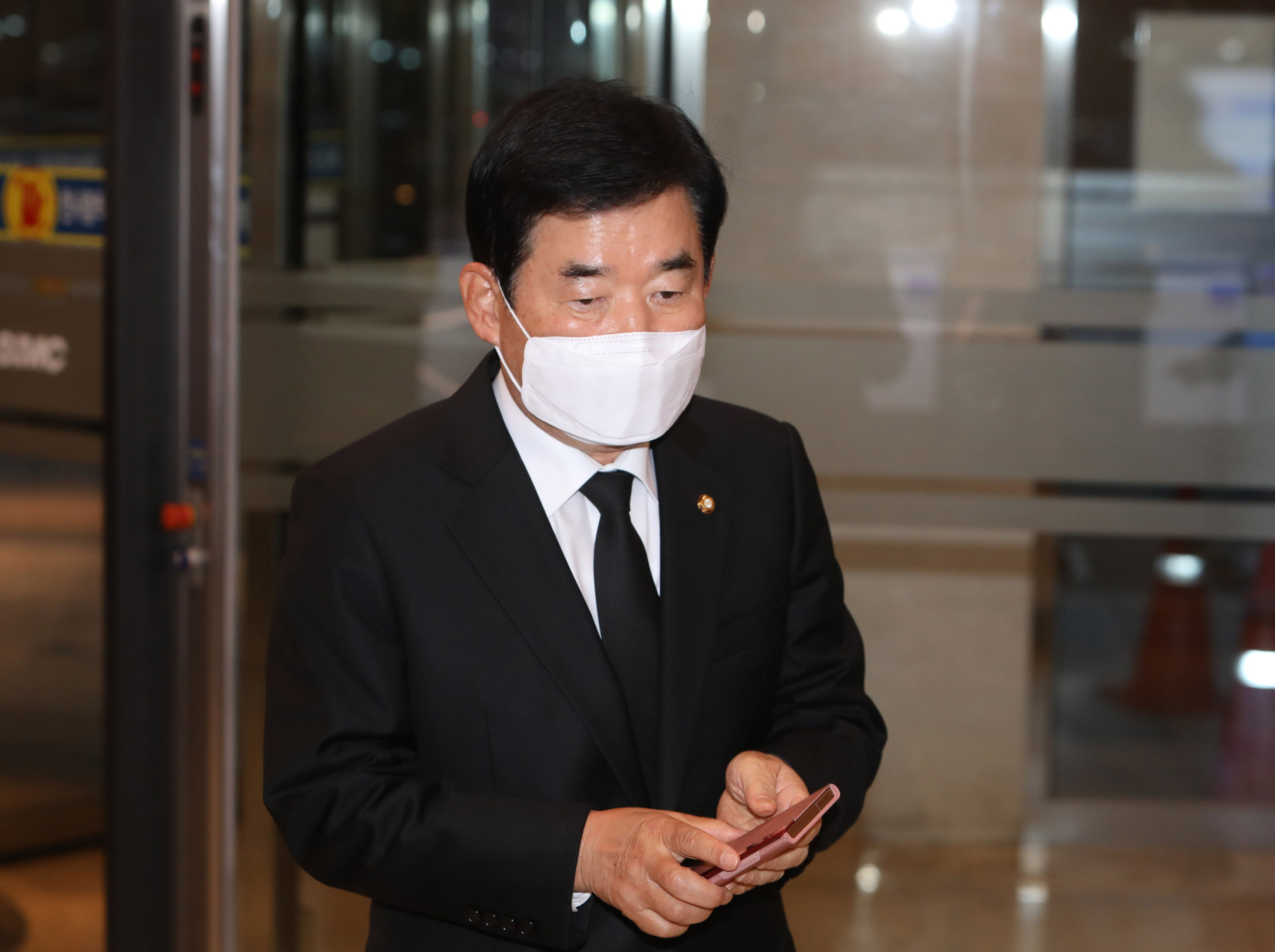 이건희;이건희빈소;이건희삼성전자;이건희삼성전자;삼성