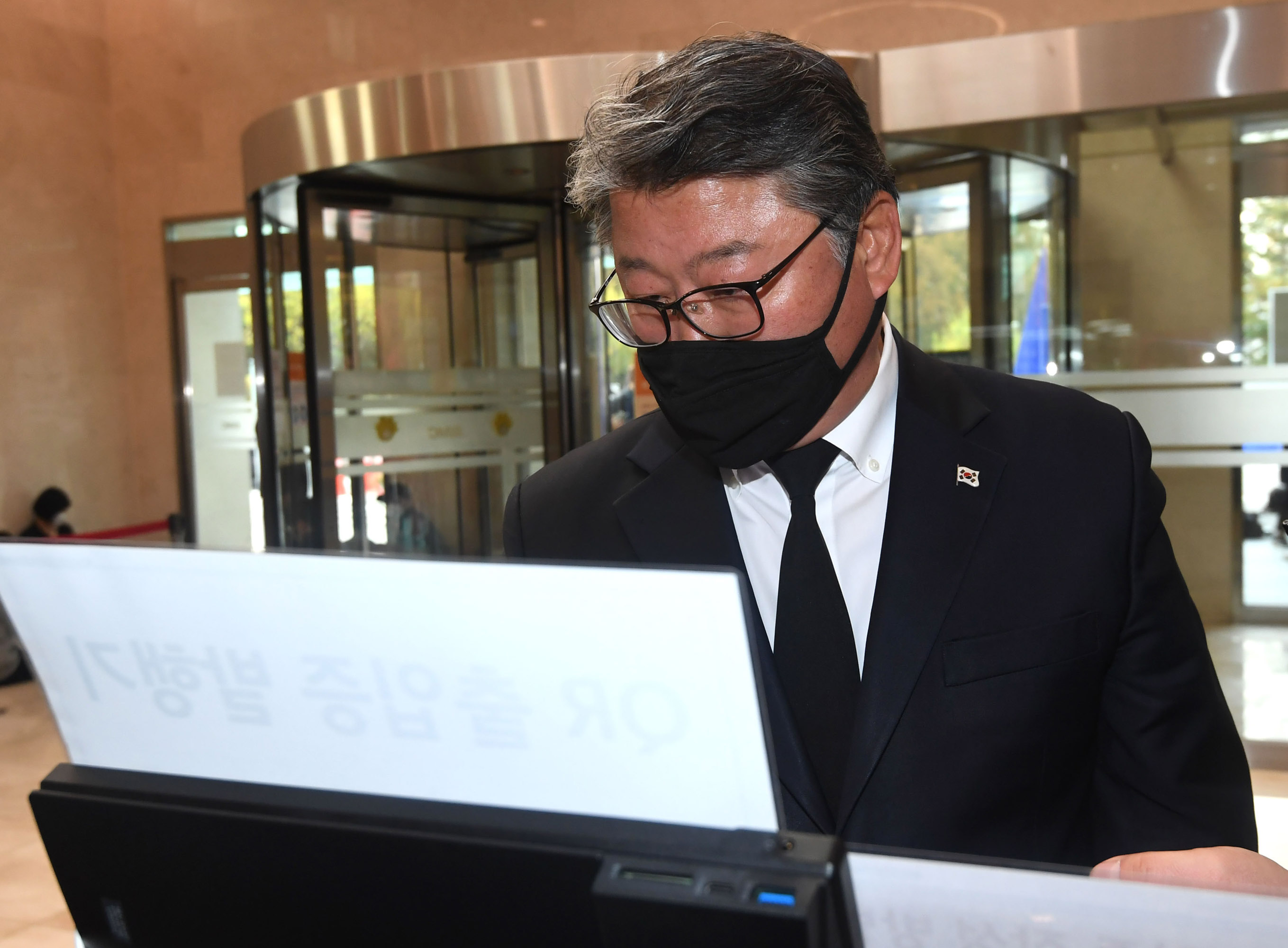 이건희;이건희빈소;이건희삼성전자;이건희삼성전자;삼성