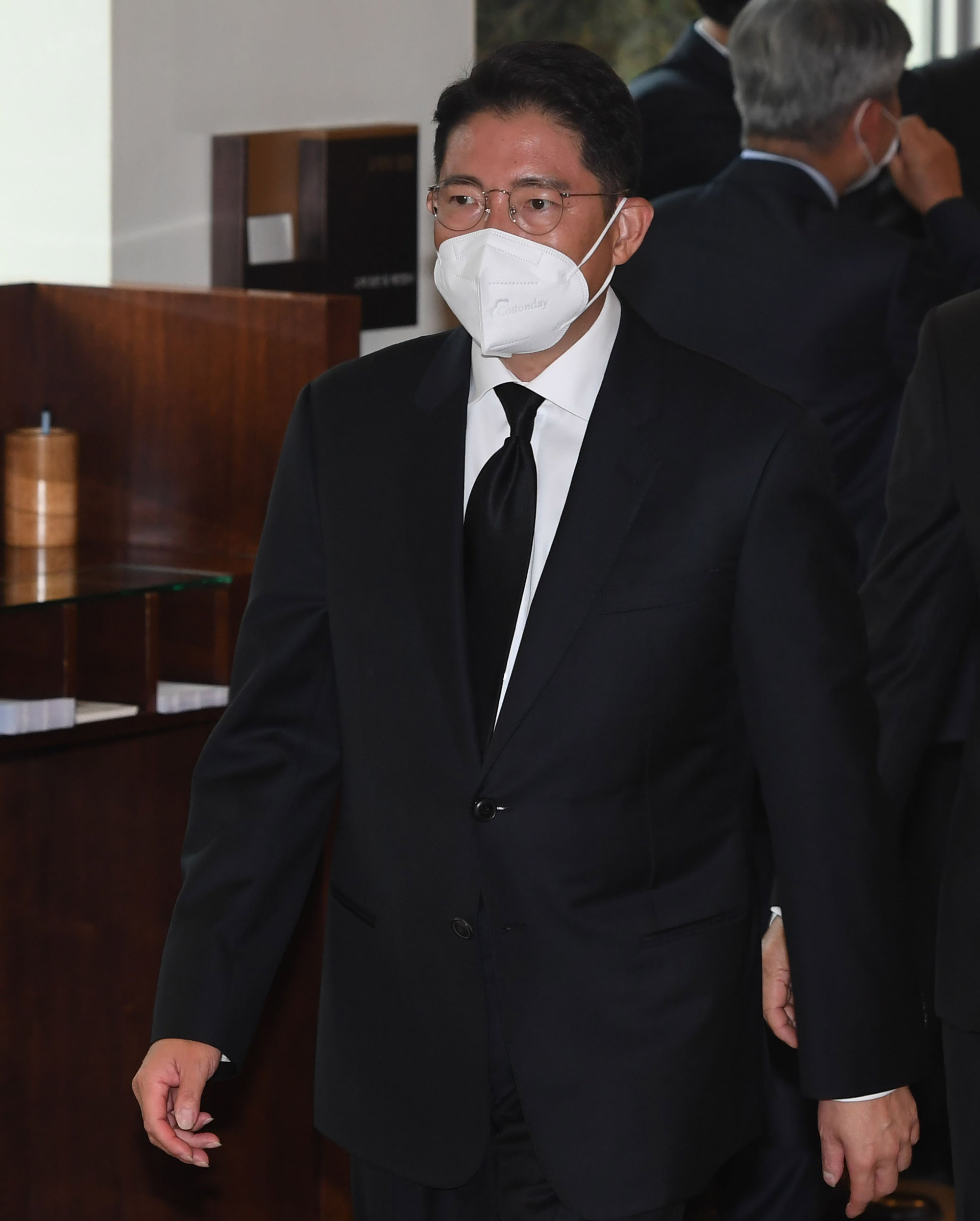 이건희;이건희빈소;이건희삼성전자;이건희삼성전자;삼성