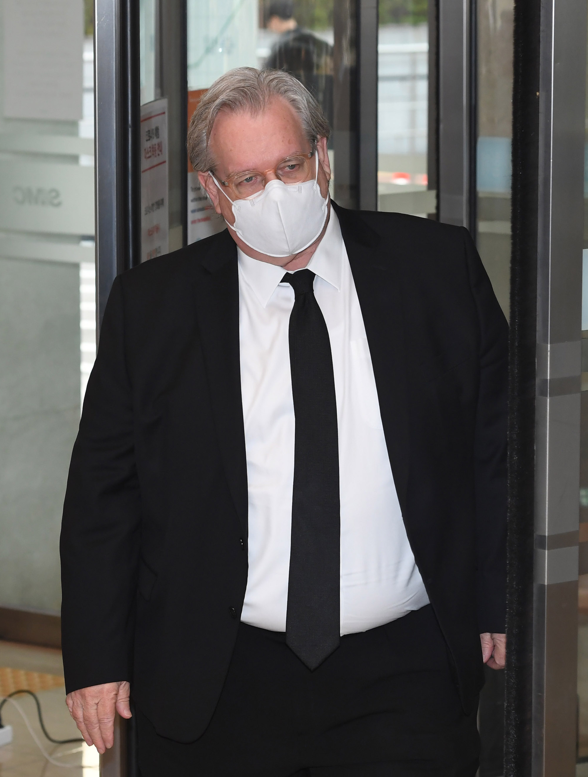 이건희;이건희빈소;이건희삼성전자;이건희삼성전자;삼성