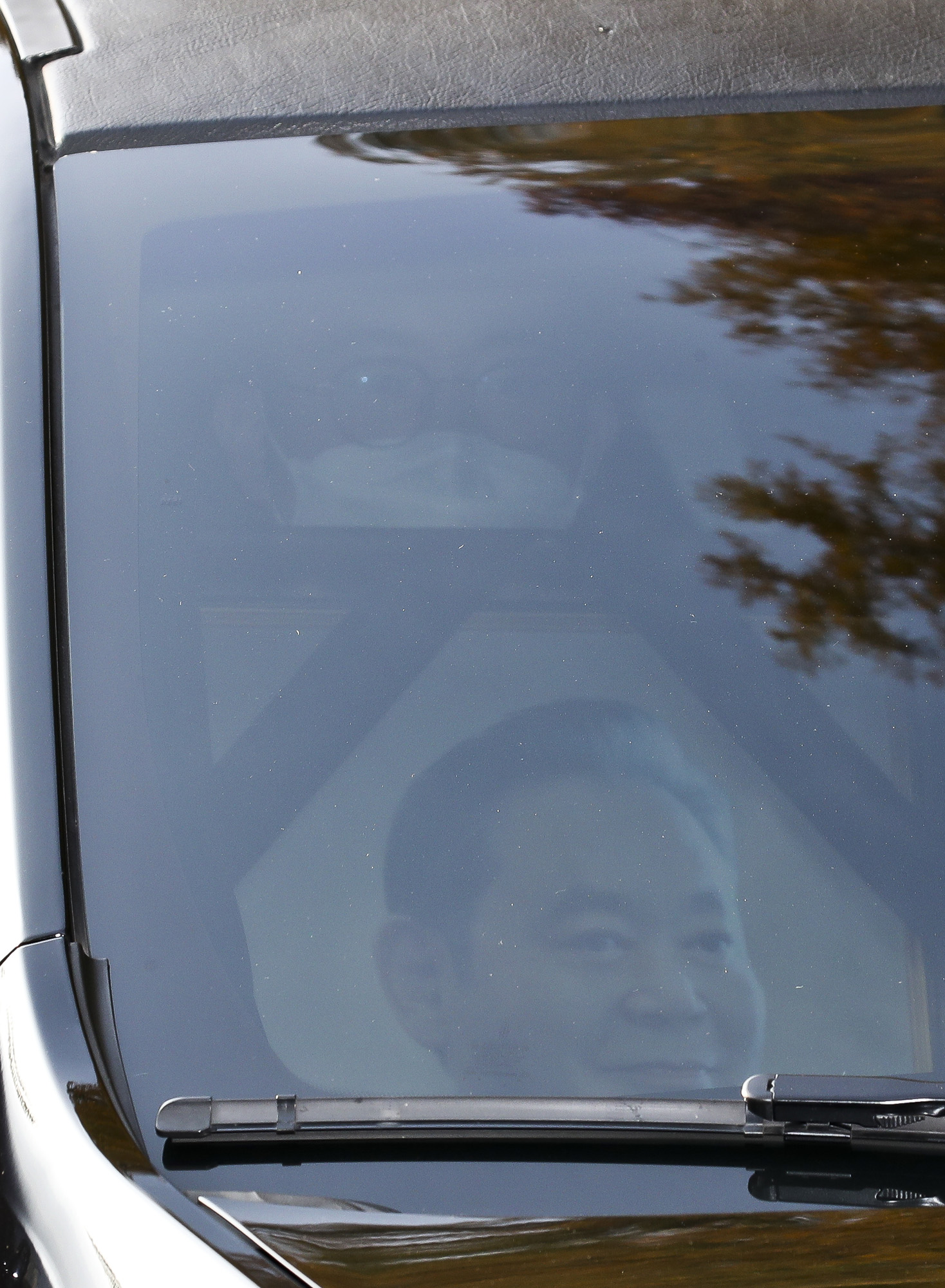 사회;경제;재계;대기업;삼성그룹;이건희;이건희회장별세;삼성서울병원;이건희회장발인